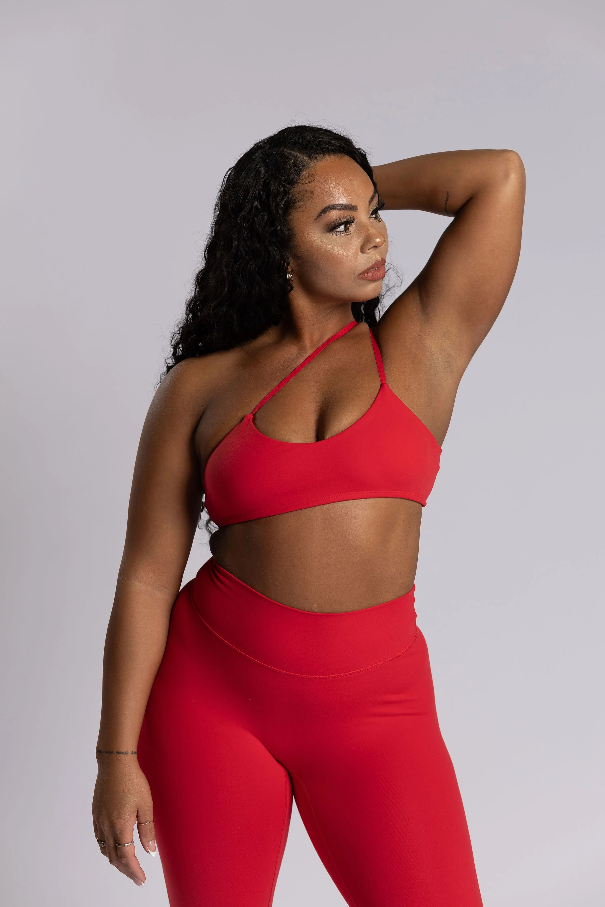 PURELUXE Heartbreaker Bra - Image 10