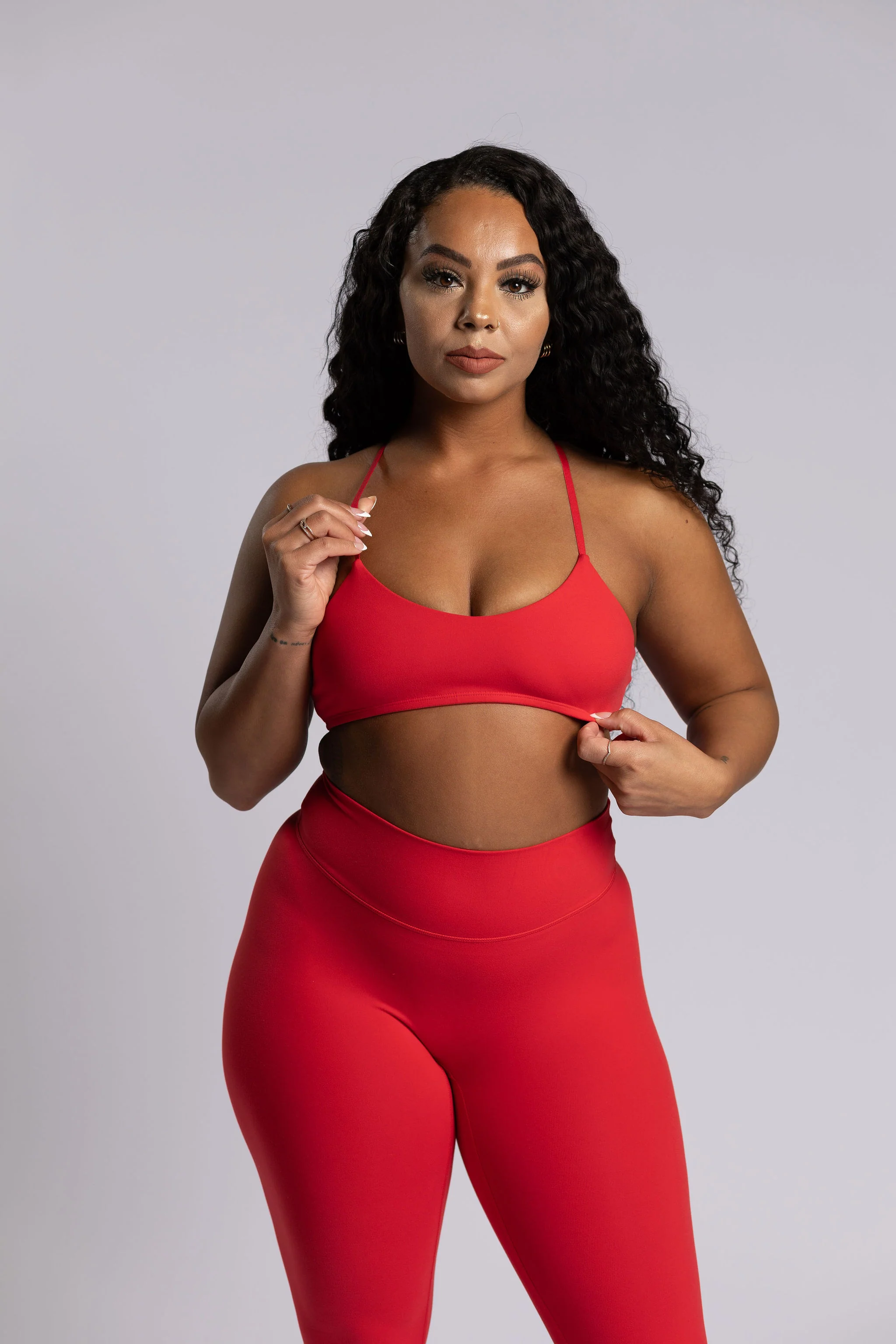 PURELUXE Heartbreaker Bra - Image 11