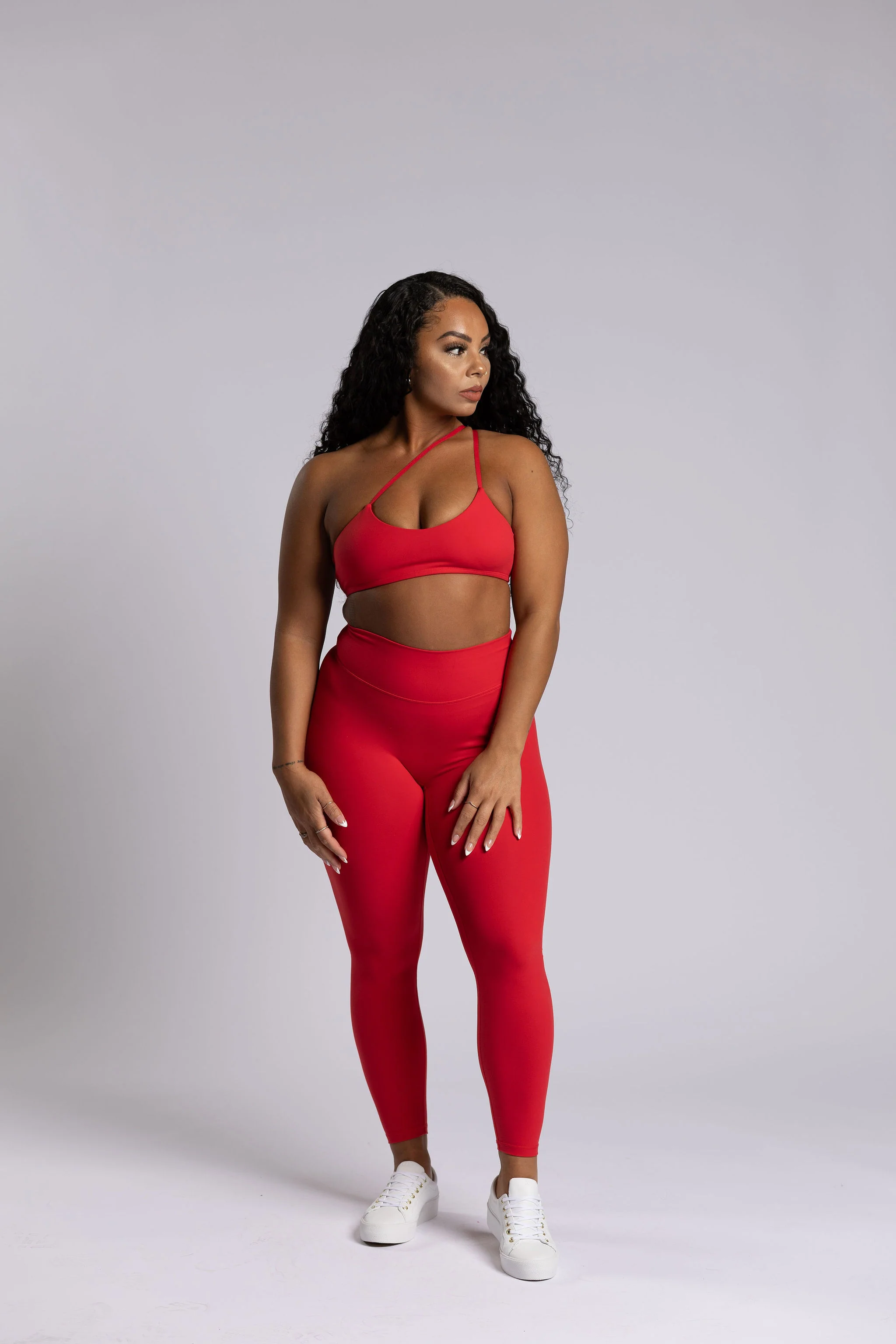 PURELUXE Heartbreaker Bra - Image 14