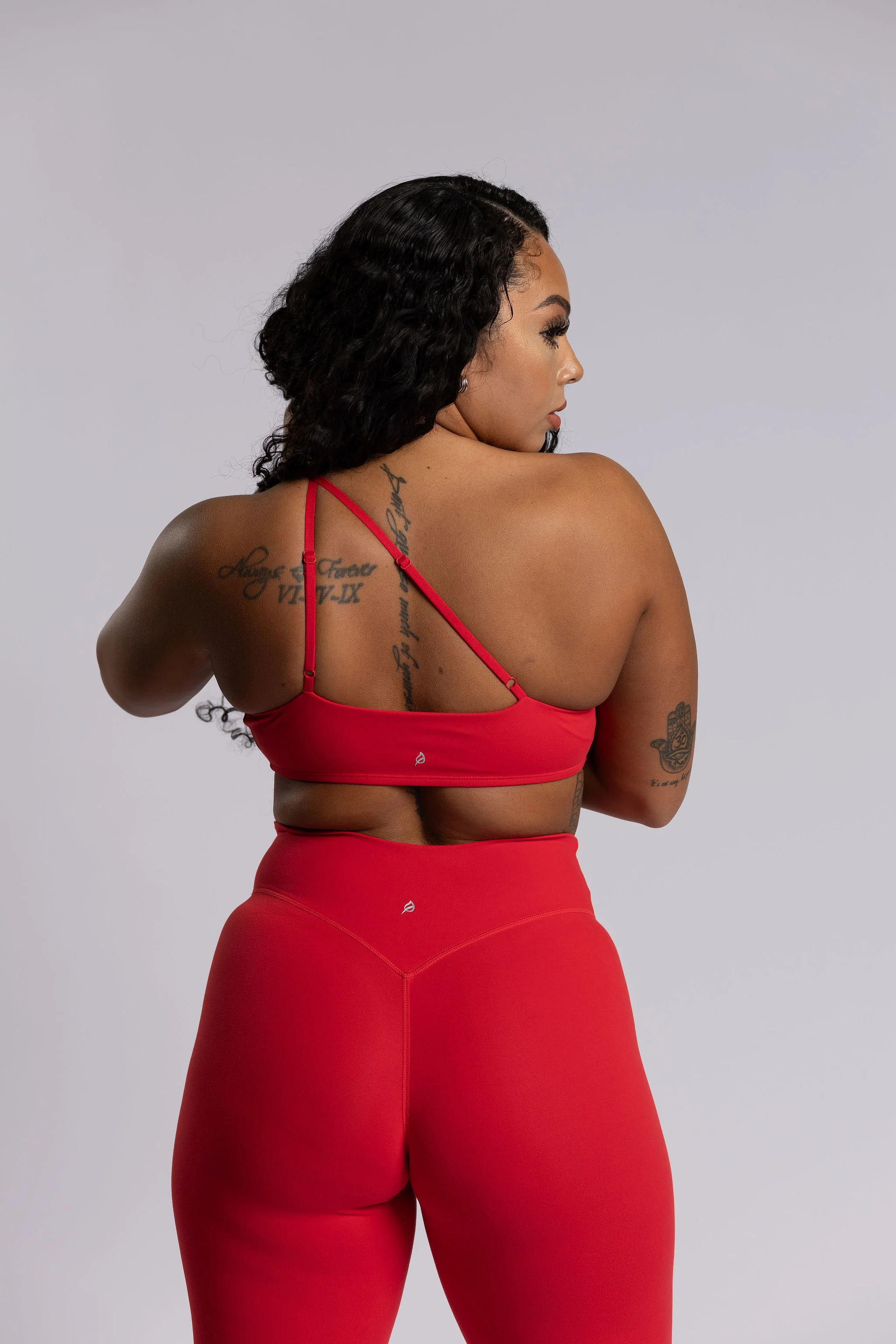 PURELUXE Heartbreaker Bra - Image 15