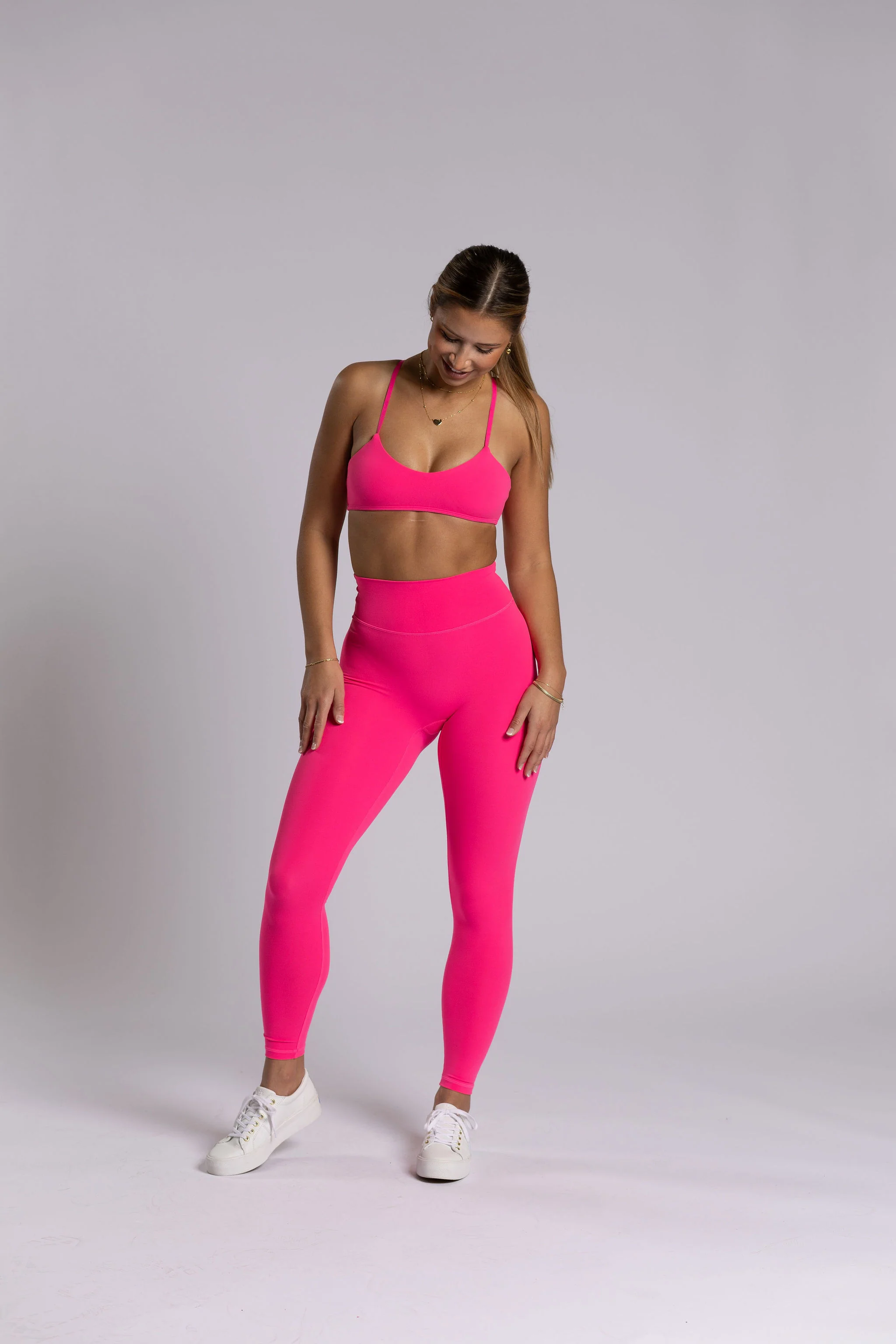 PURELUXE Heartbreaker Bra - Image 8