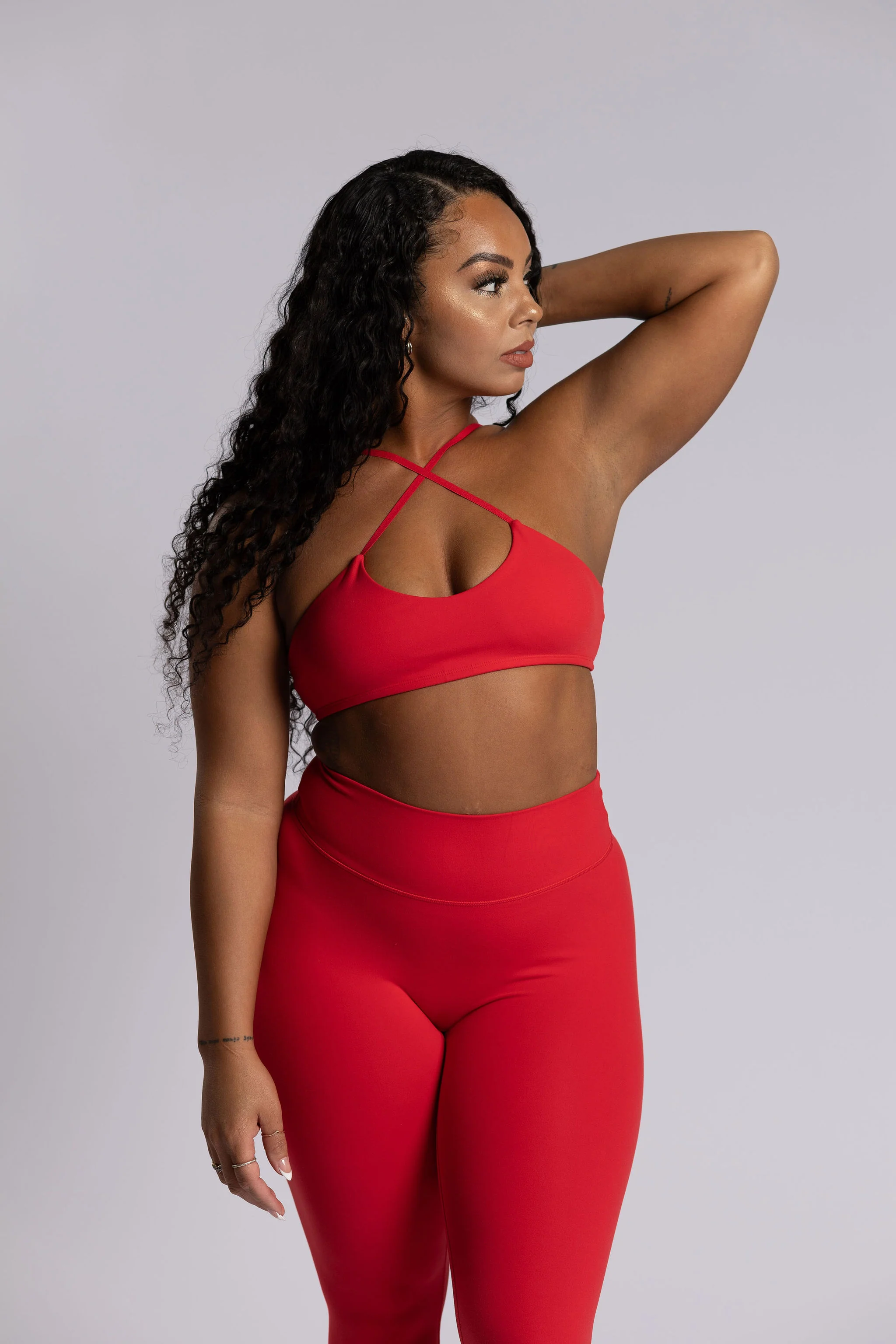 PURELUXE Heartbreaker Bra - Image 9