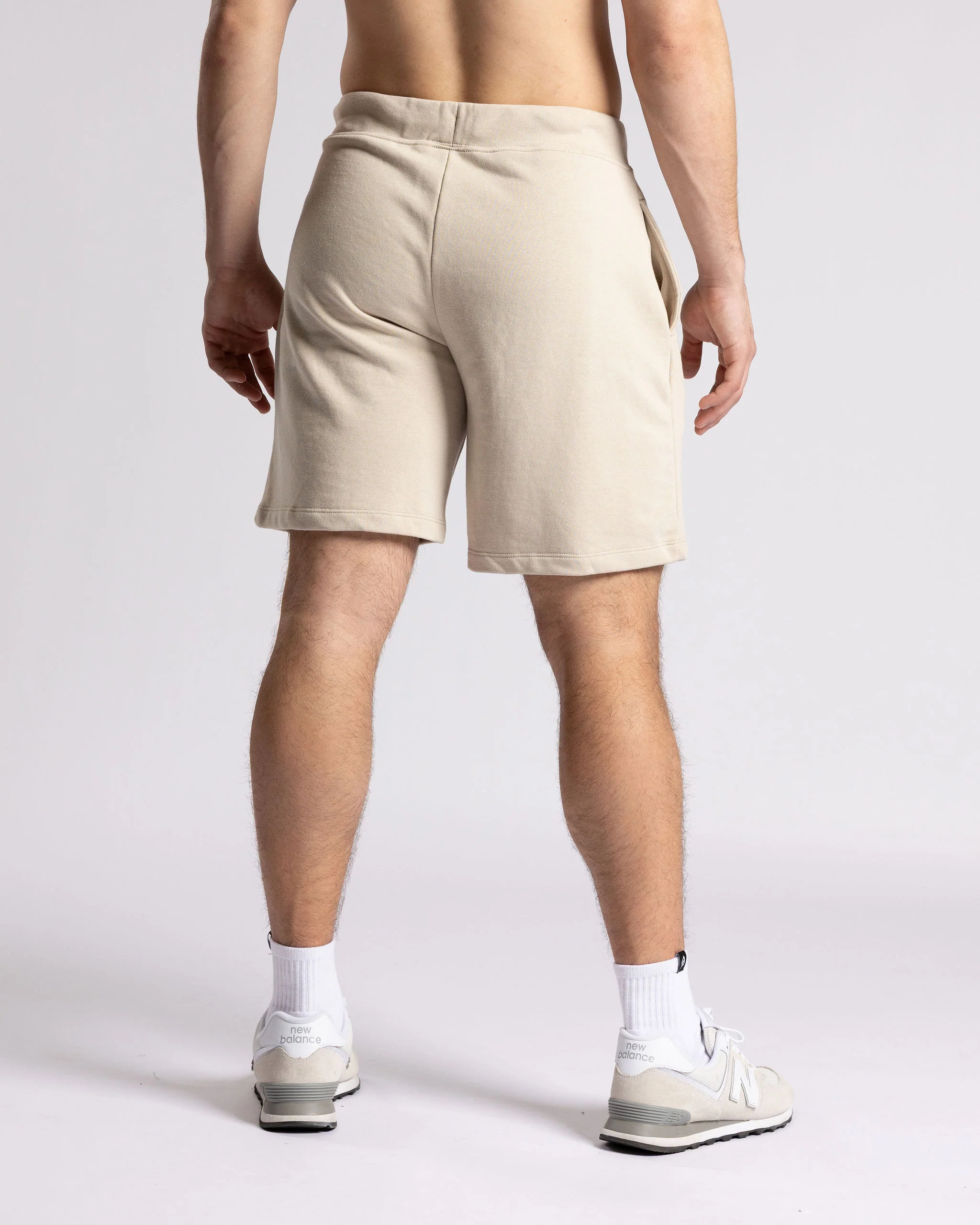 Men's Comfort Short - Image 4