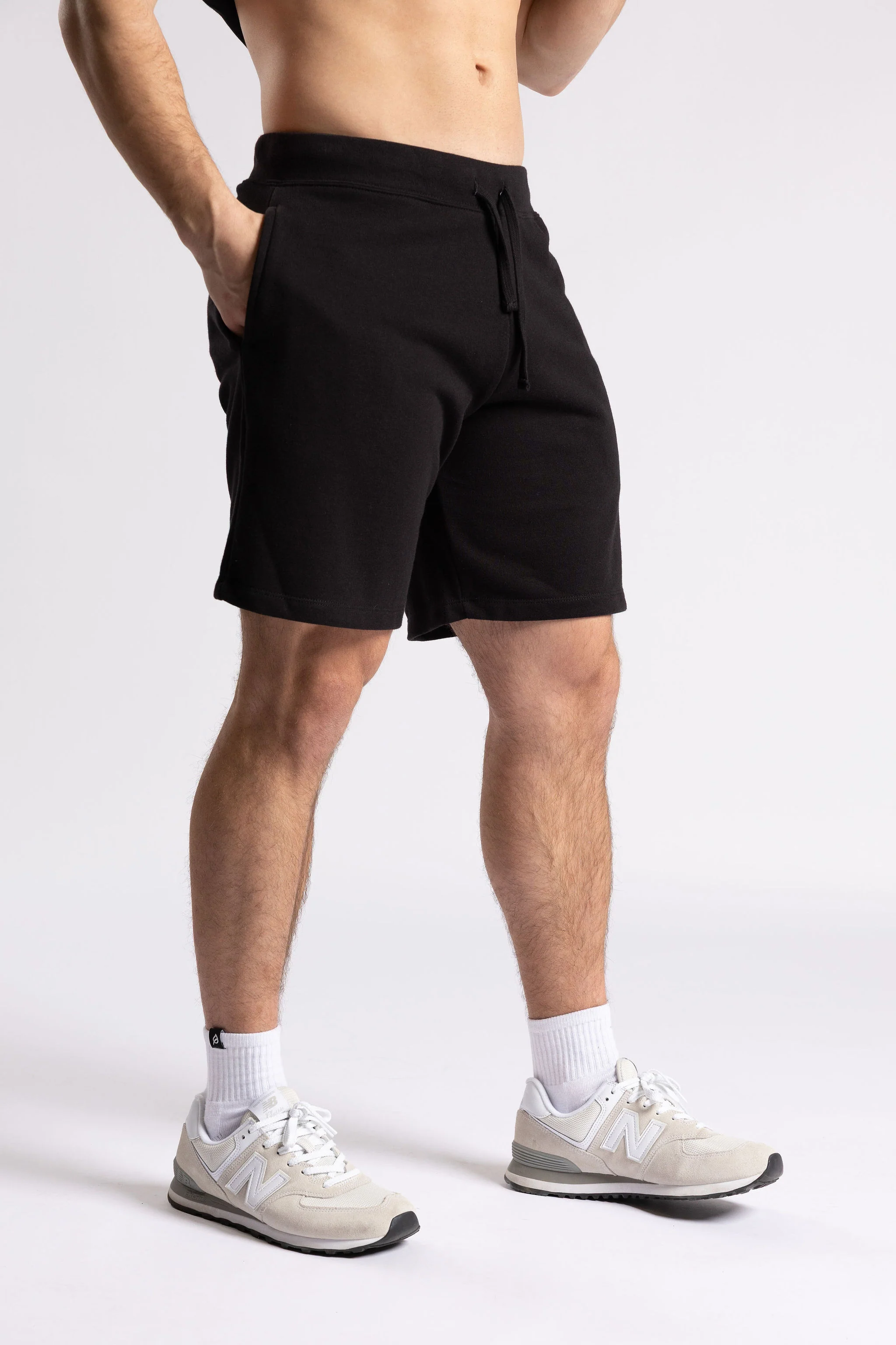 Men's Comfort Short - Image 5