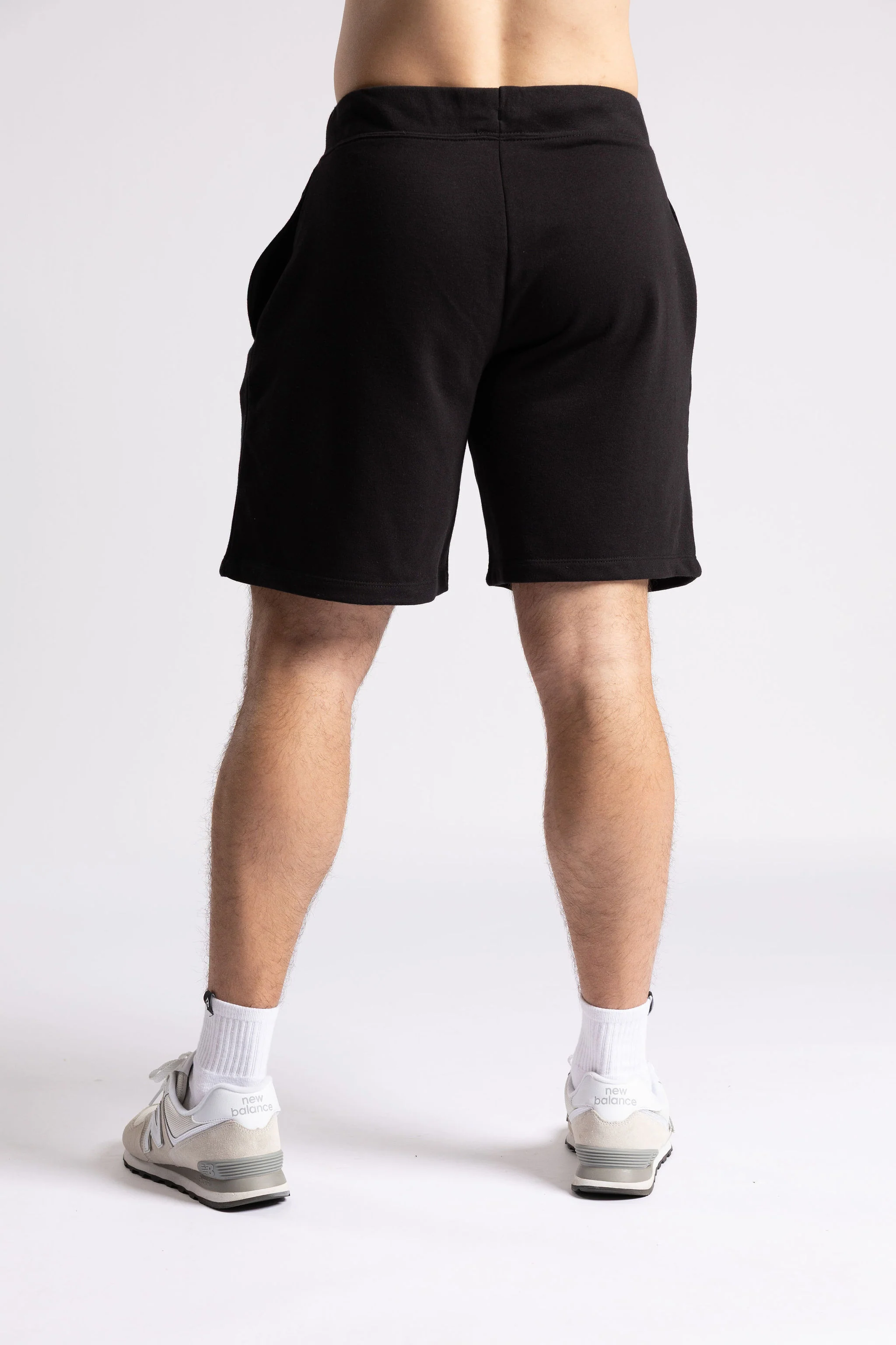 Men's Comfort Short - Image 6