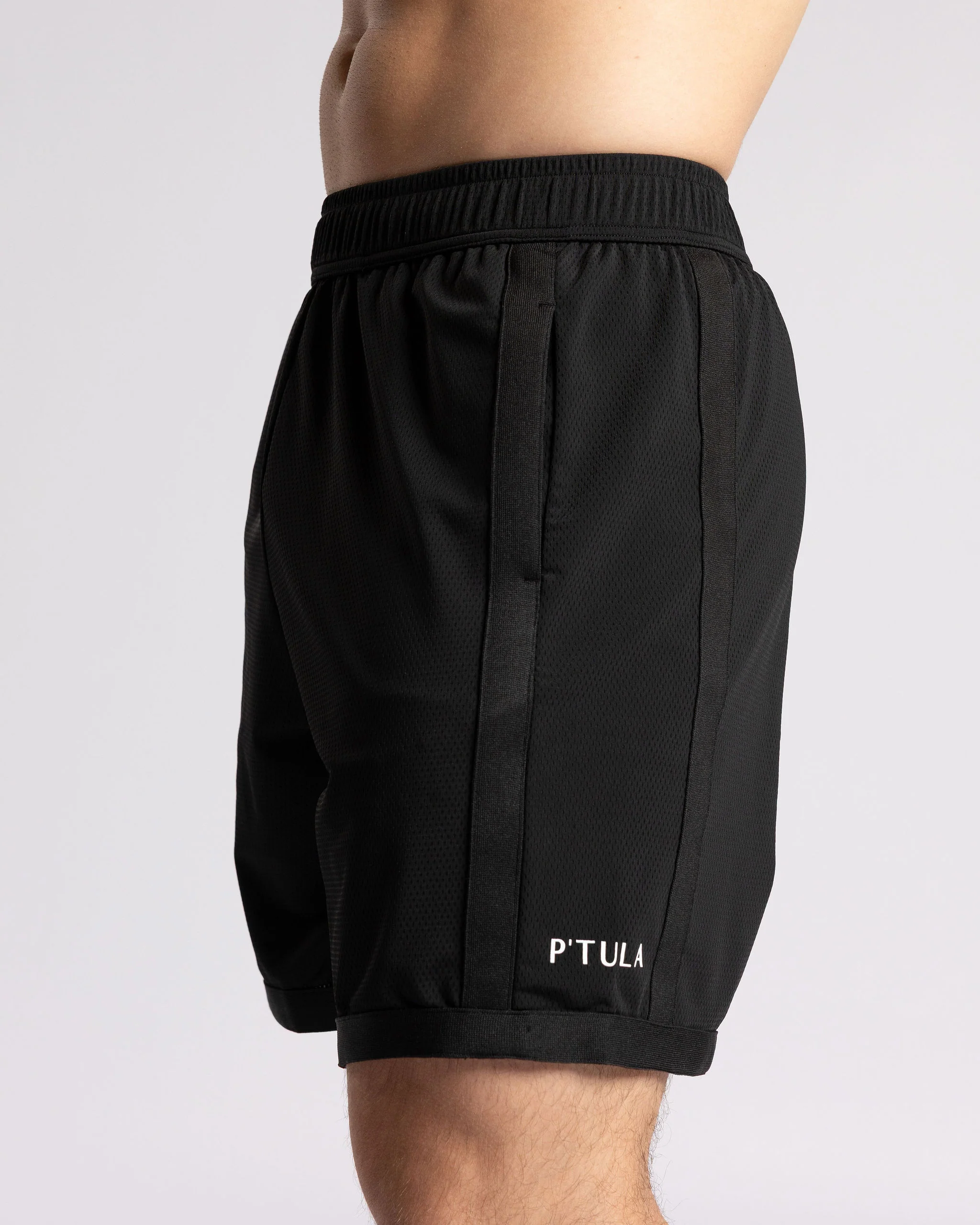 Men's Mesh Short : 7.5" - Image 24