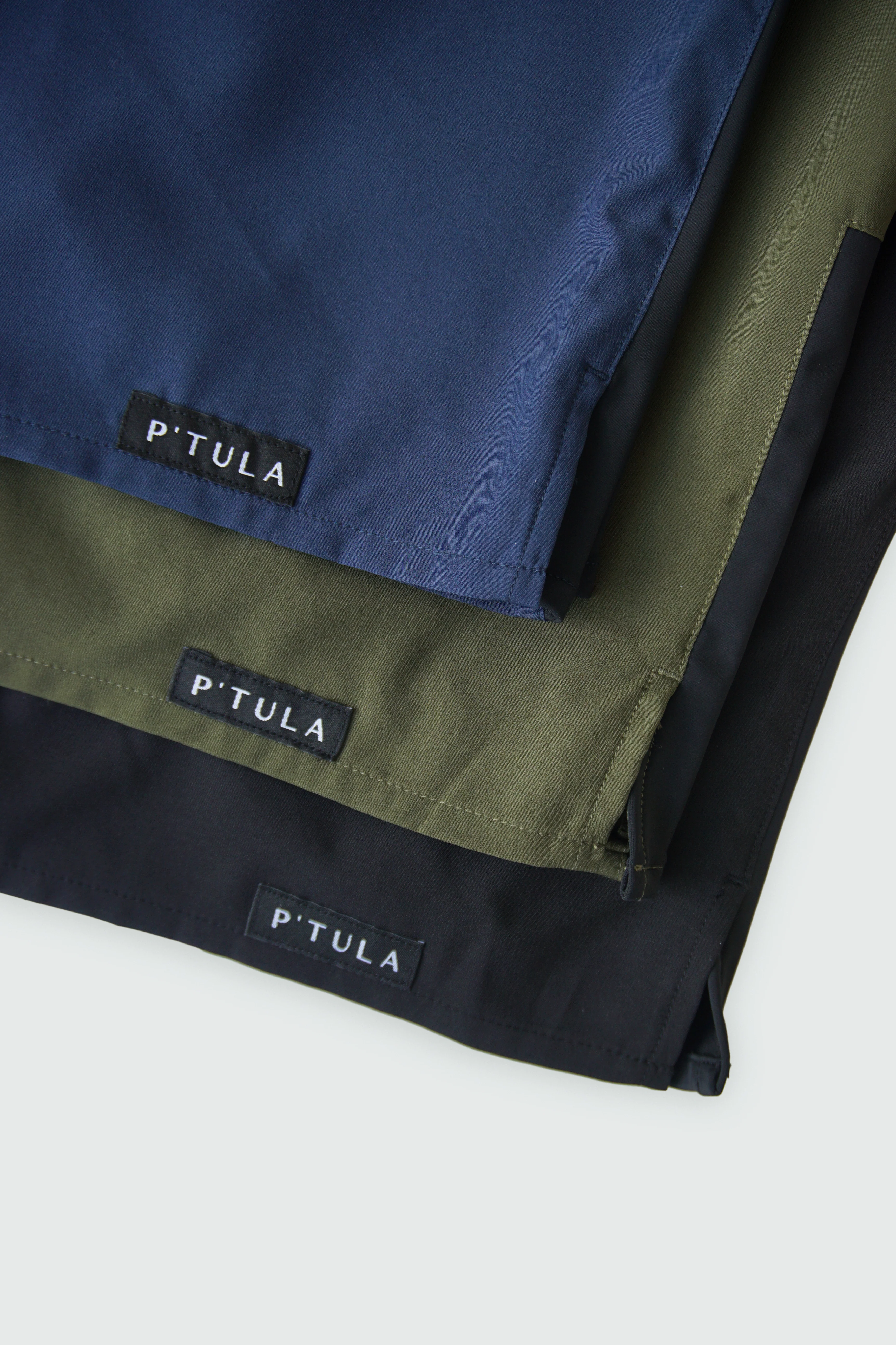 Men's Short : 9" - Image 4