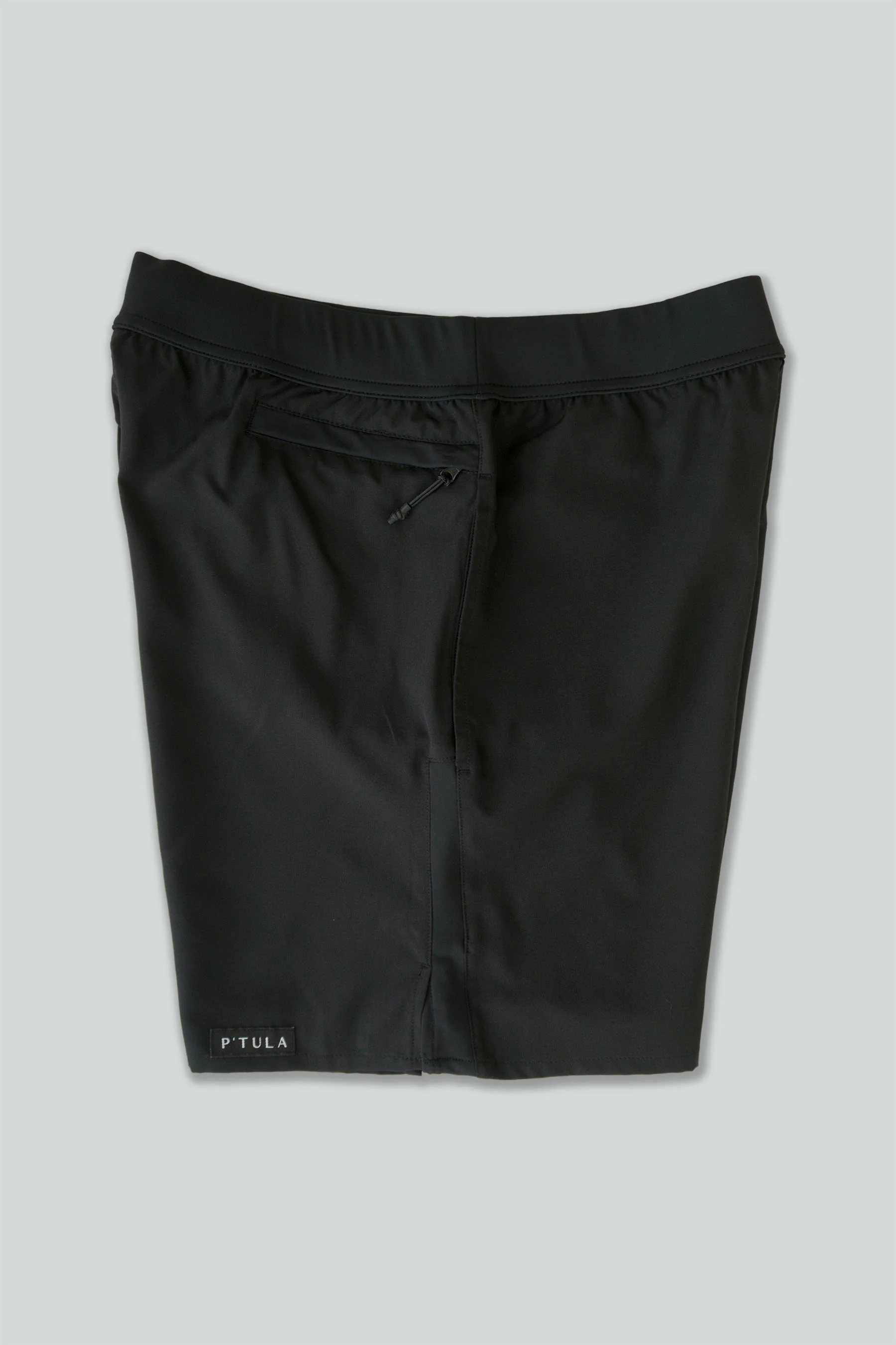 Men's Short : 9" - Image 8