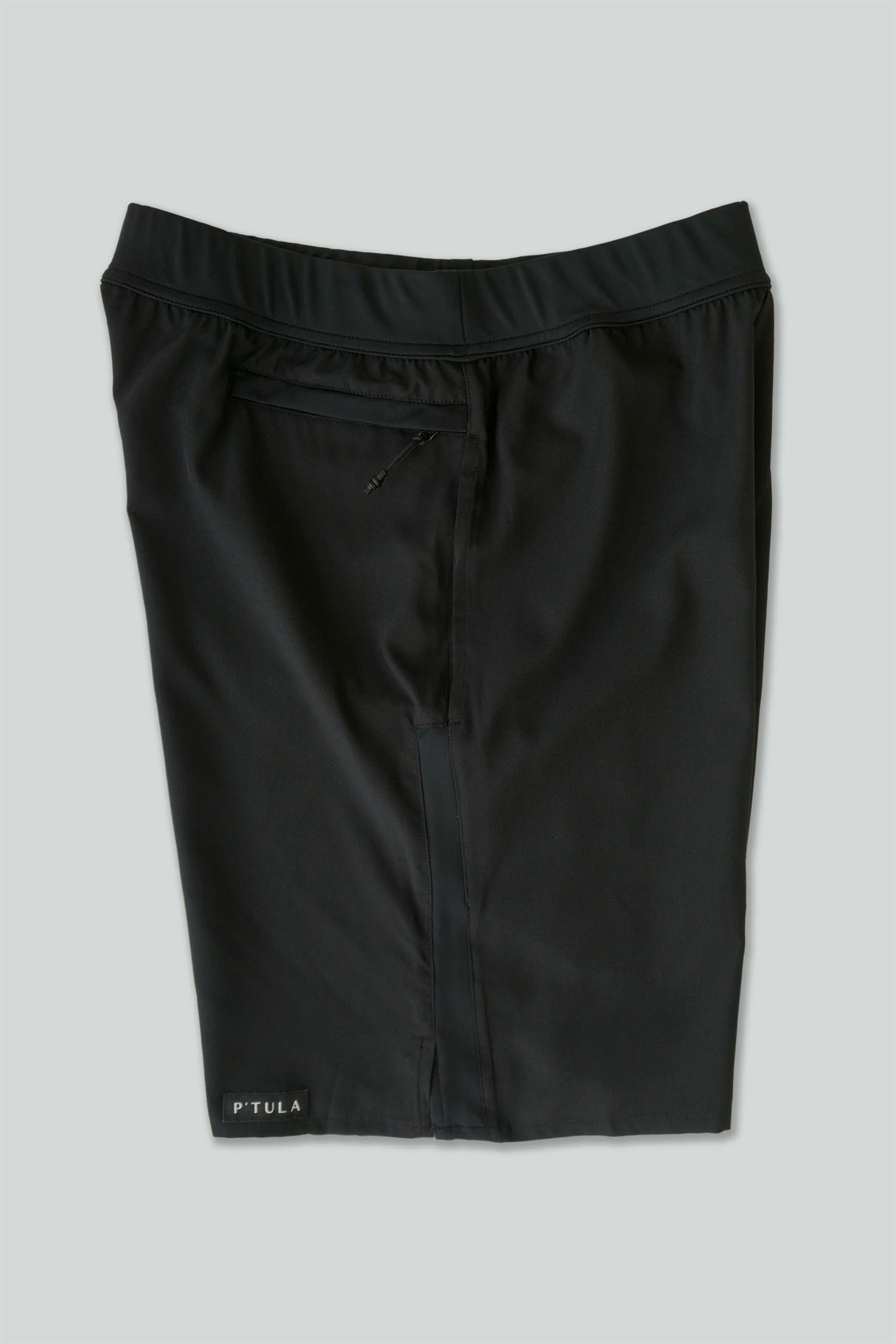 Men's Short : 9" - Image 9