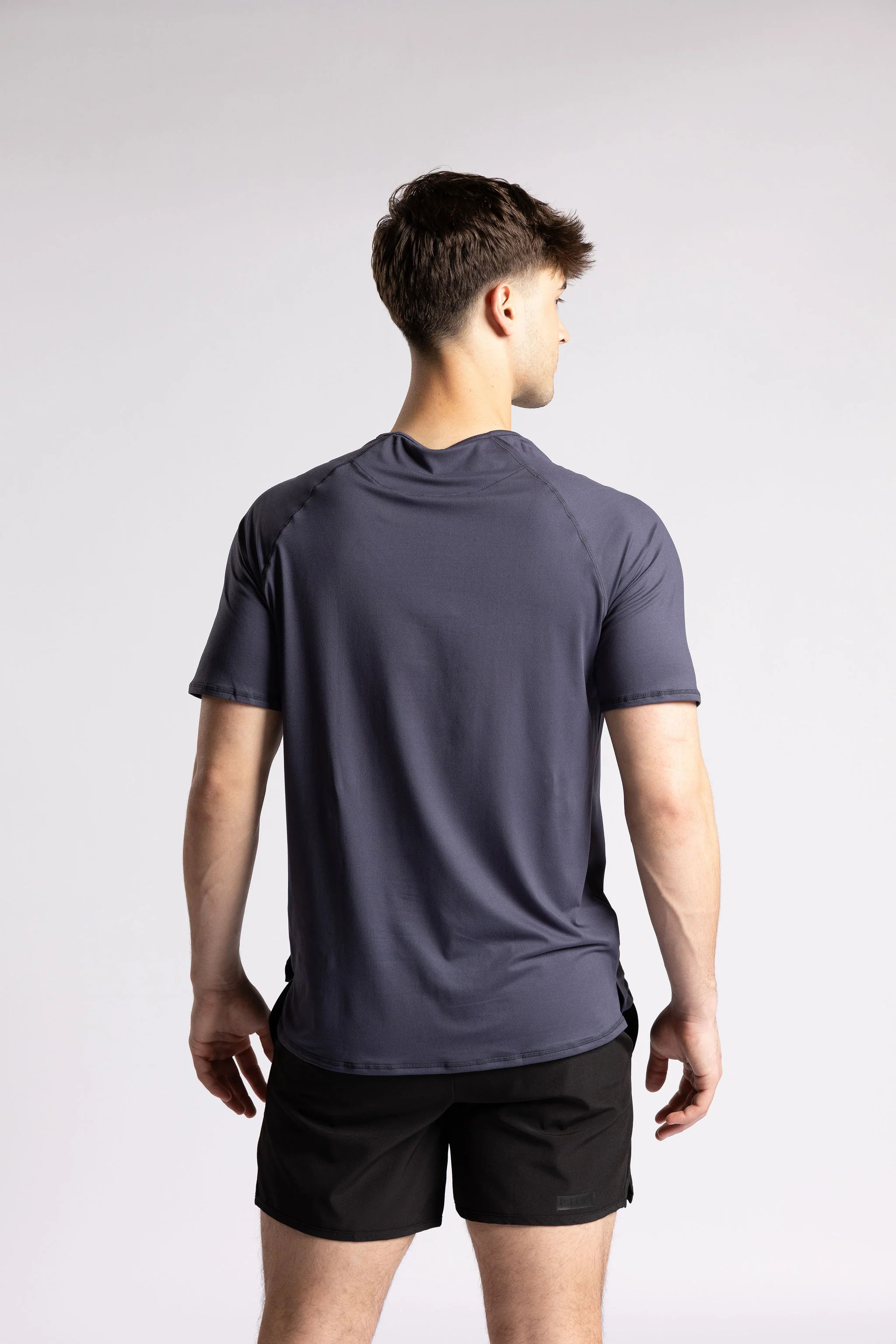 Men's Short Sleeve - Image 10