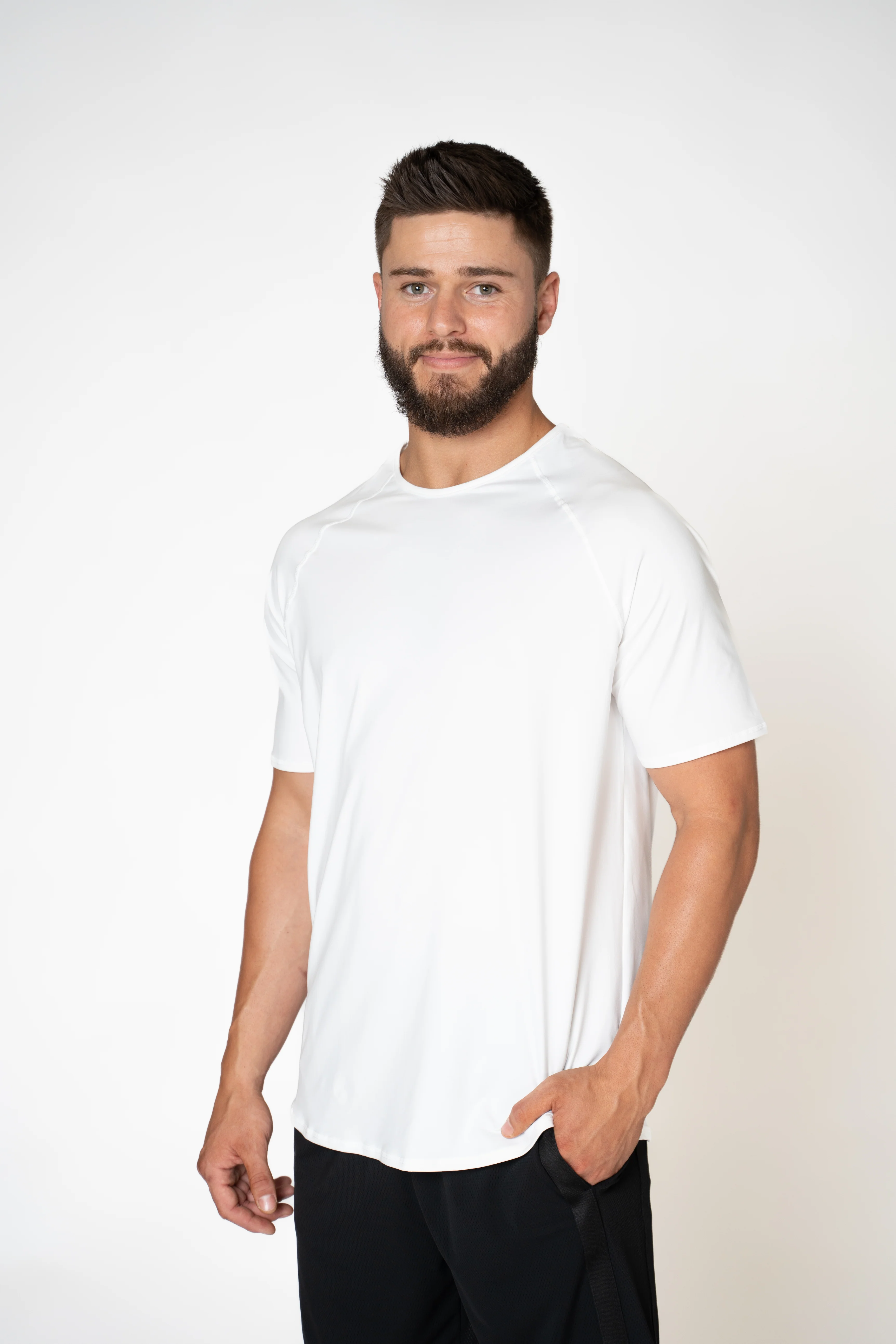 Men's Short Sleeve - Image 11