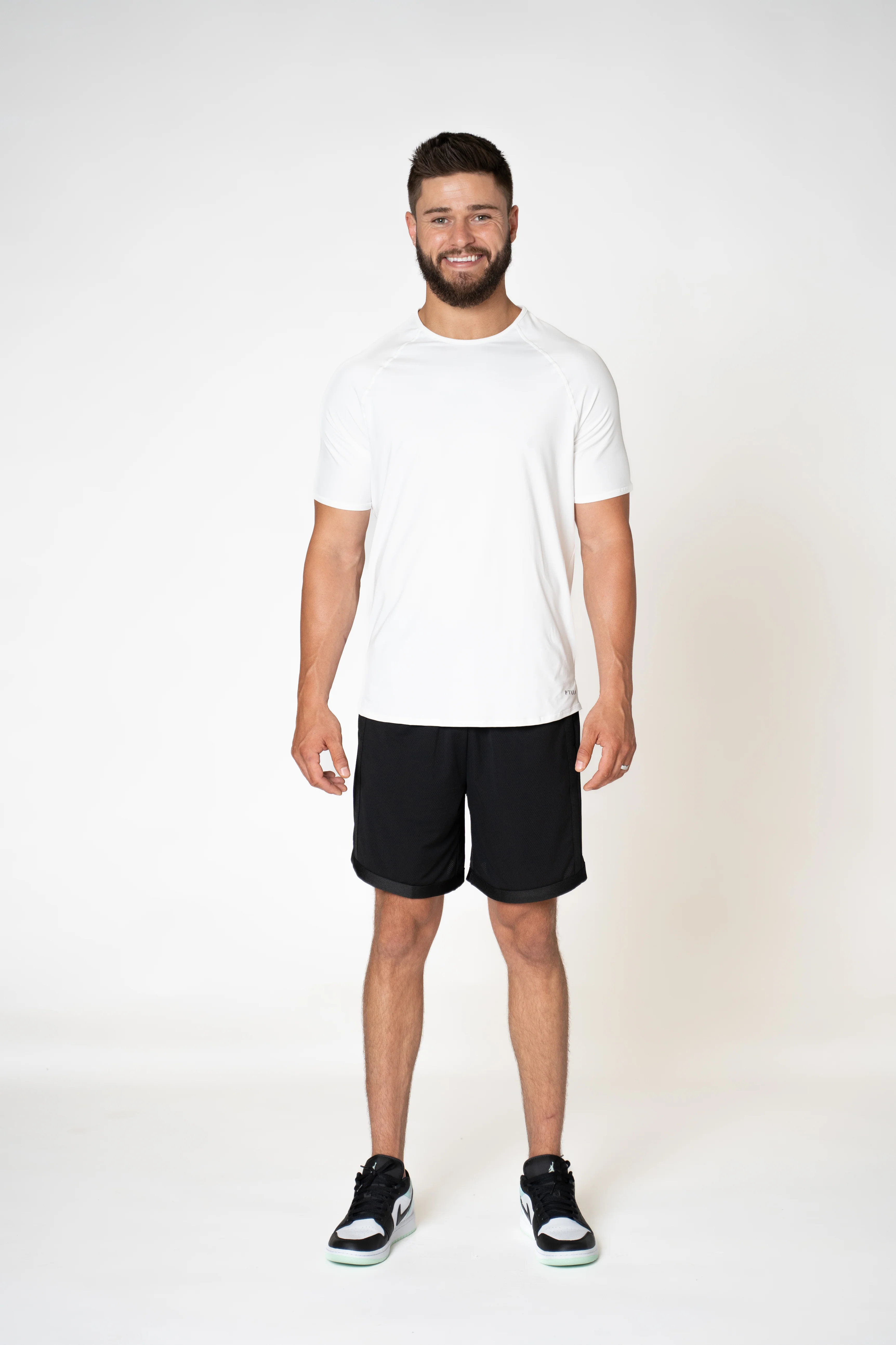 Men's Short Sleeve - Image 13