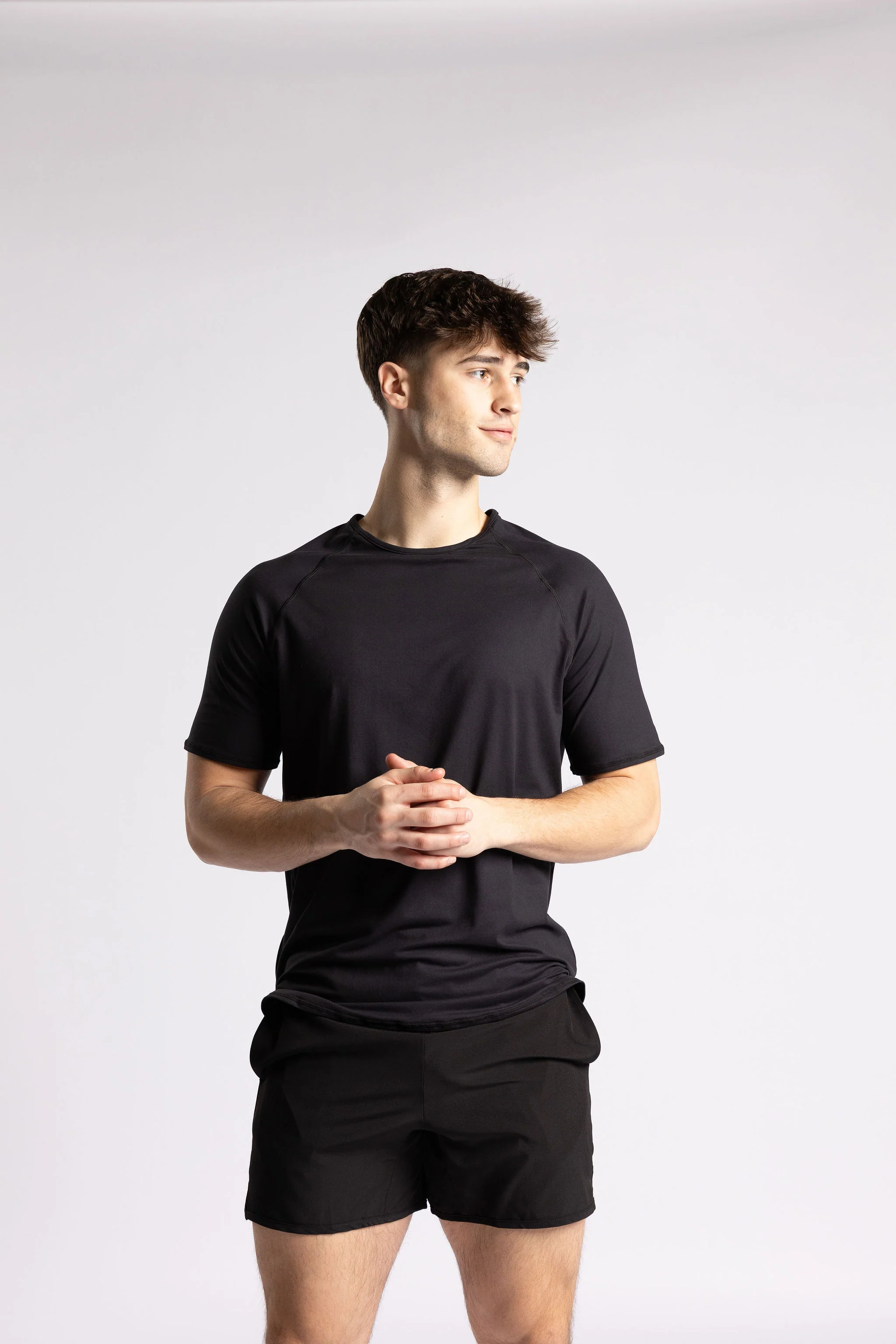 Men's Short Sleeve - Image 6
