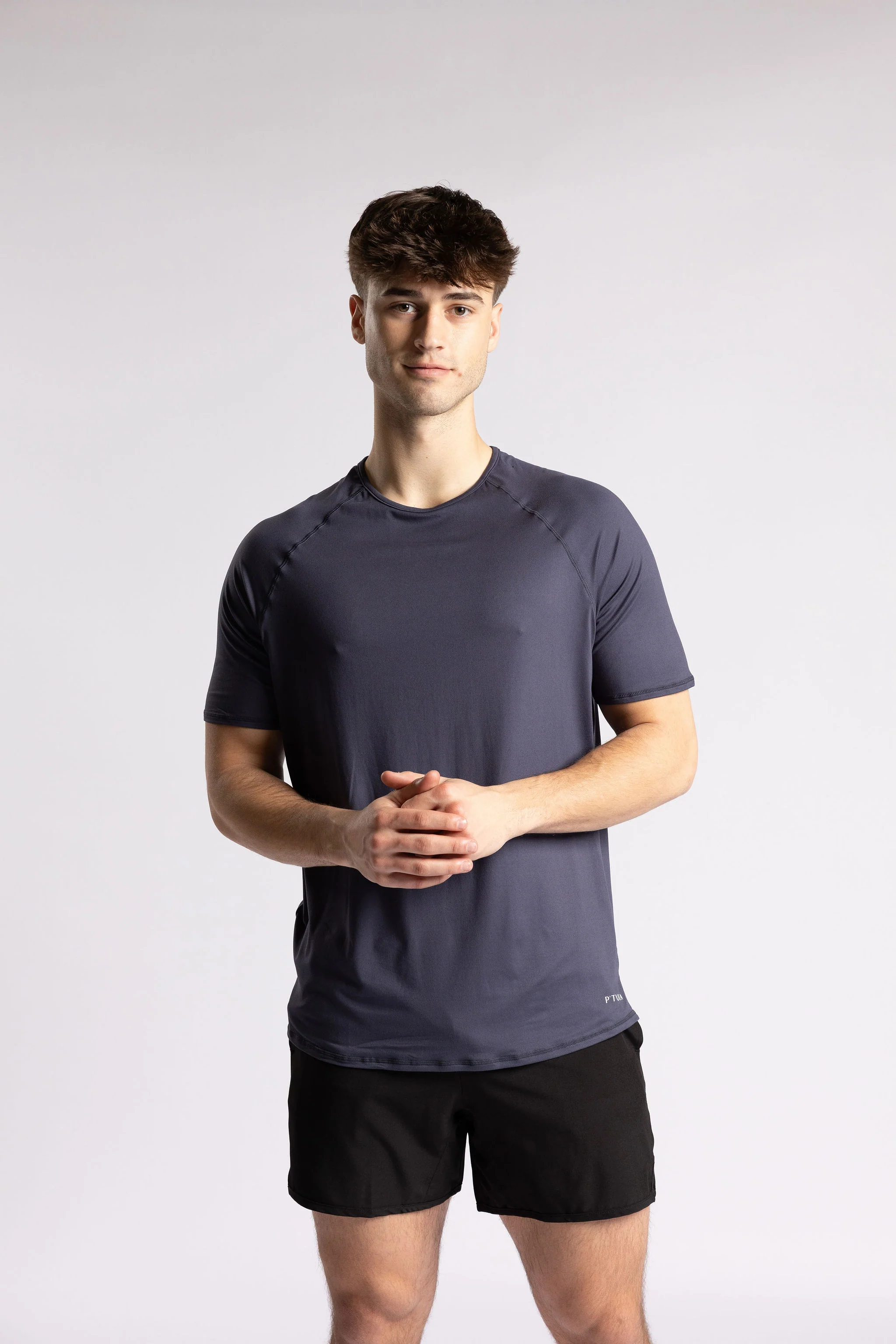 Men's Short Sleeve - Image 8