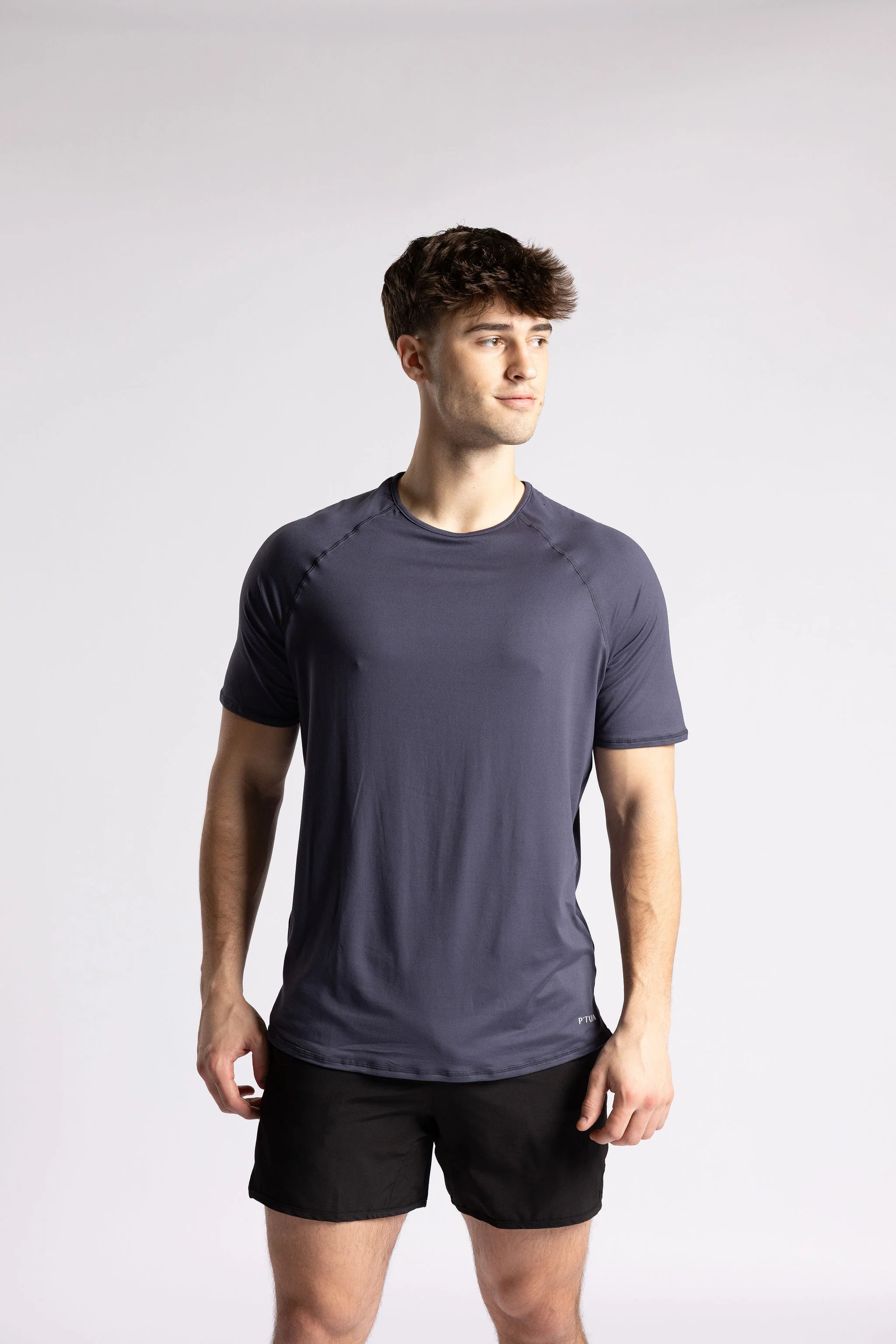 Men's Short Sleeve - Image 9