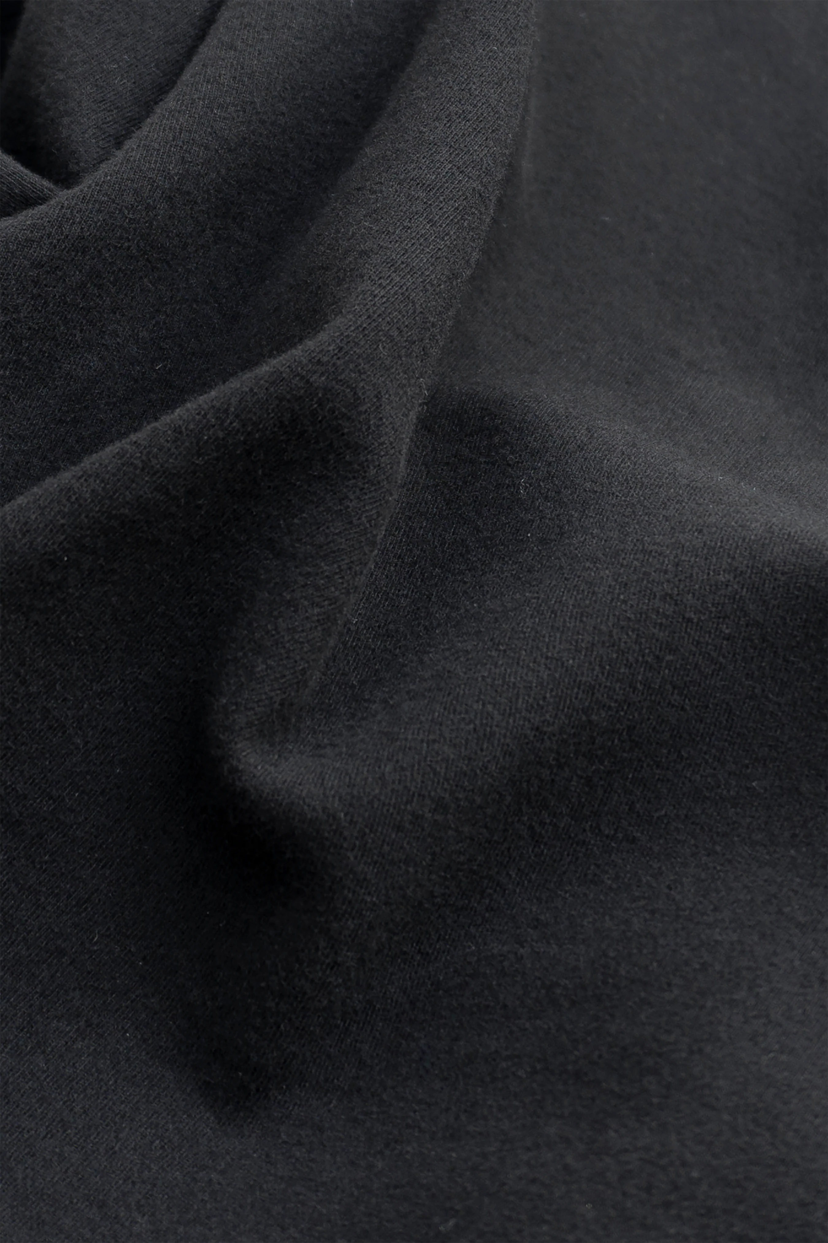 Men's Travel Lounge Short - Image 11