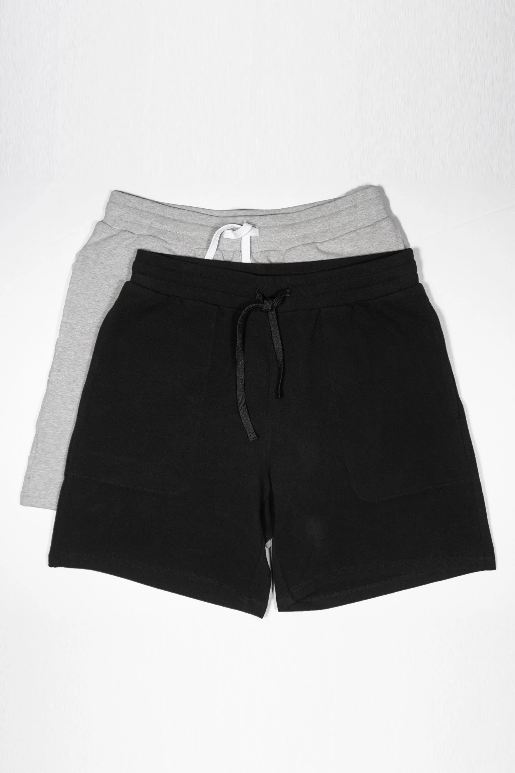 Men's Travel Lounge Short - Image 6