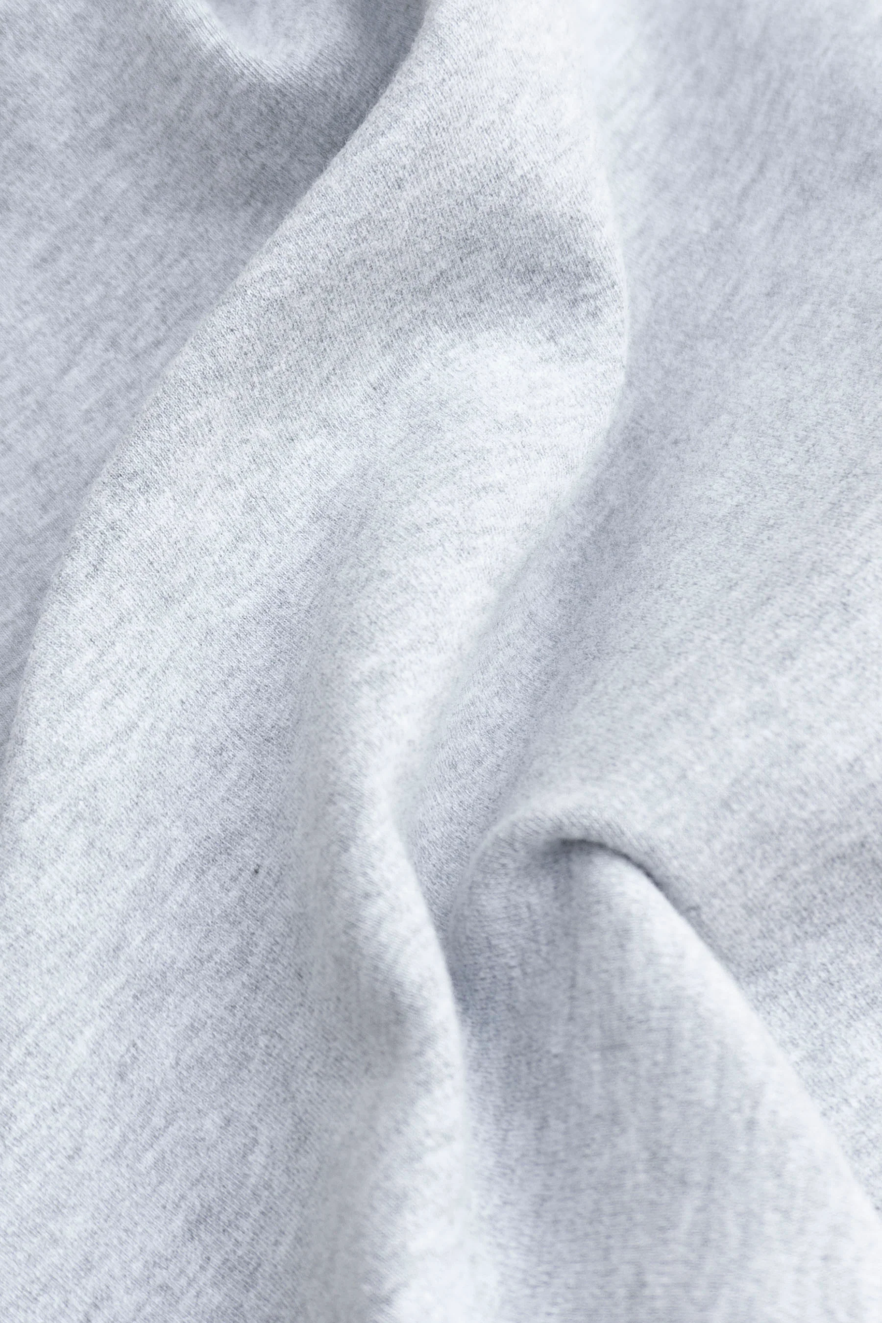 Men's Travel Lounge Short - Image 7