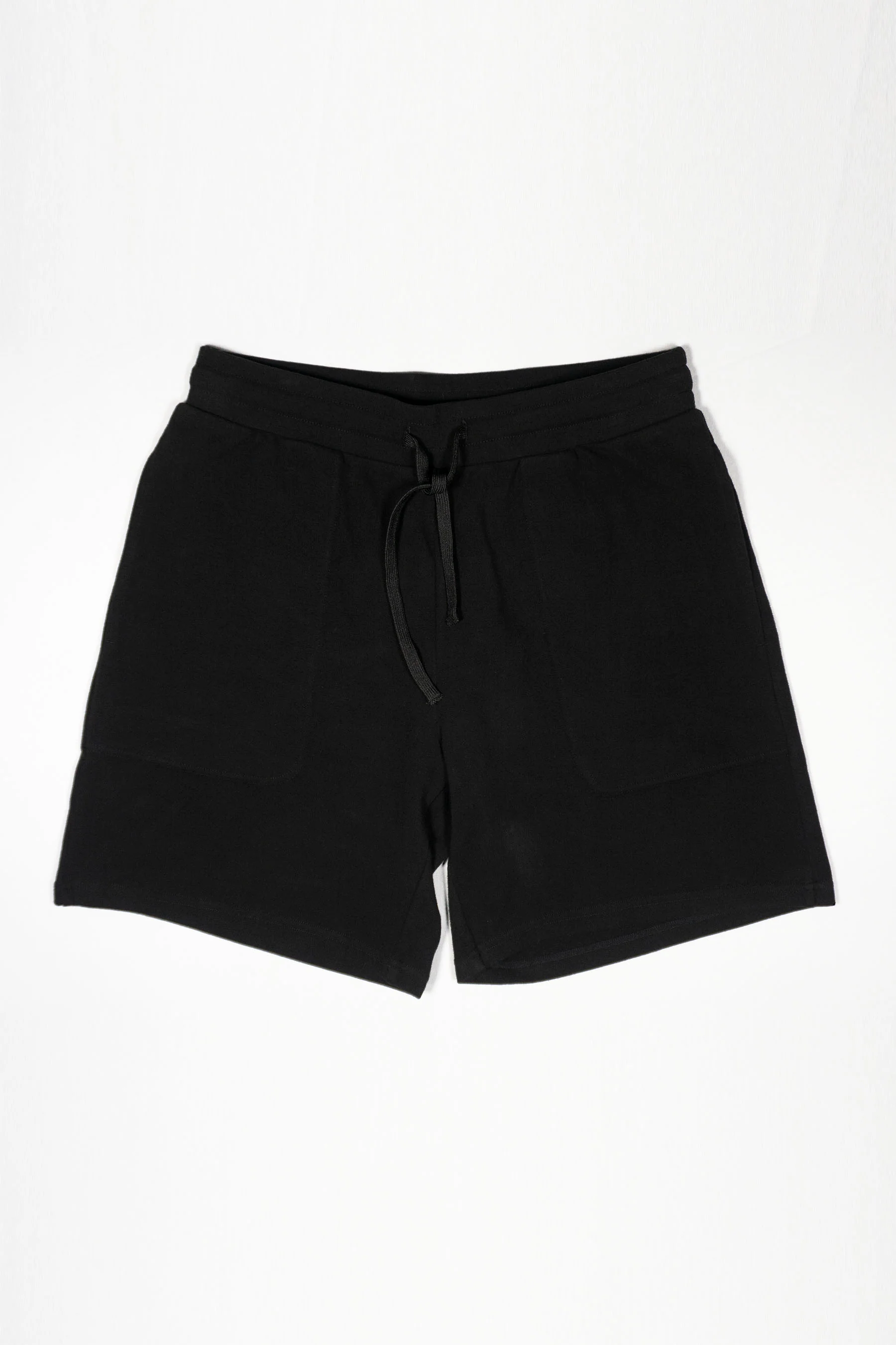 Men's Travel Lounge Short - Image 8