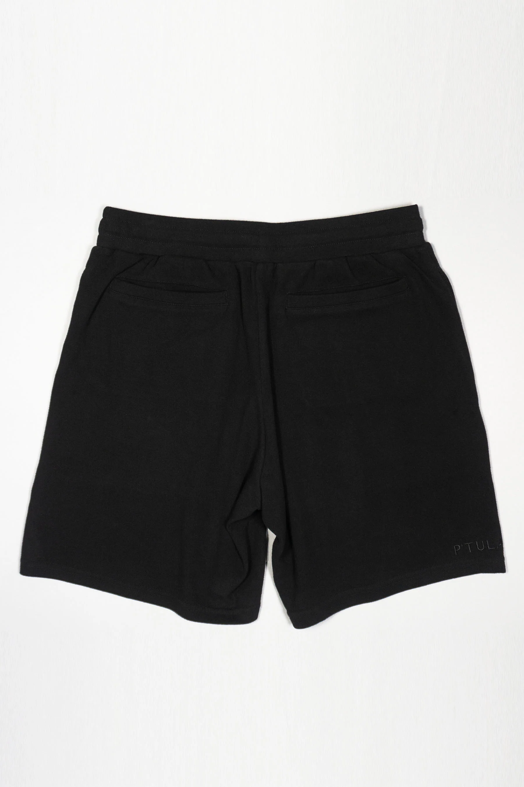 Men's Travel Lounge Short - Image 9