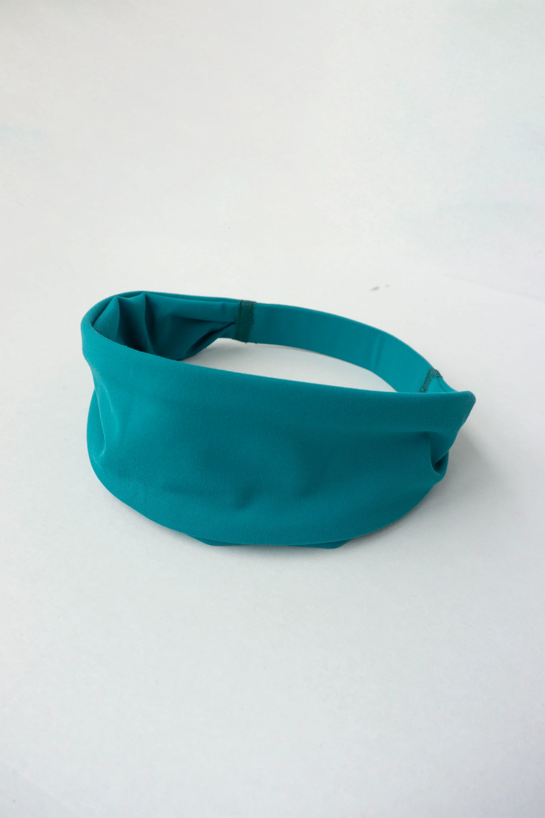 PTULA Headband - Image 3
