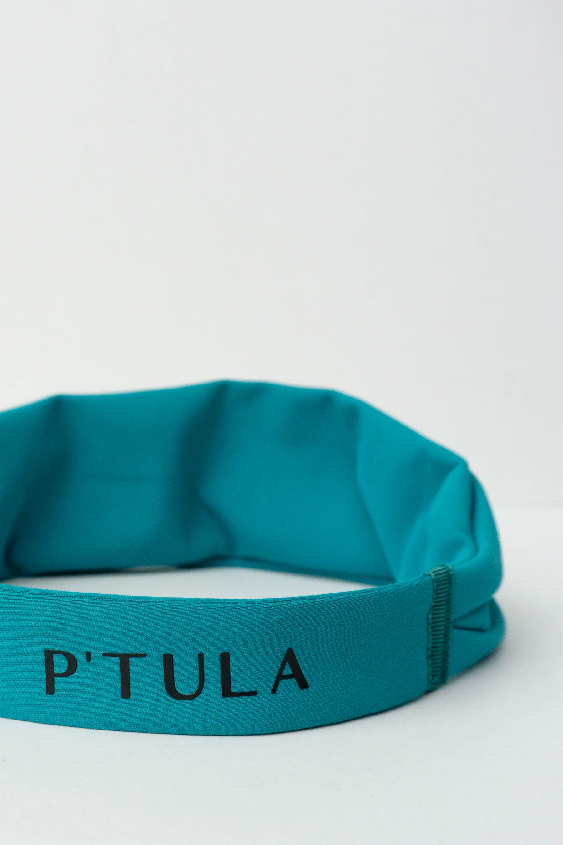 PTULA Headband - Image 4