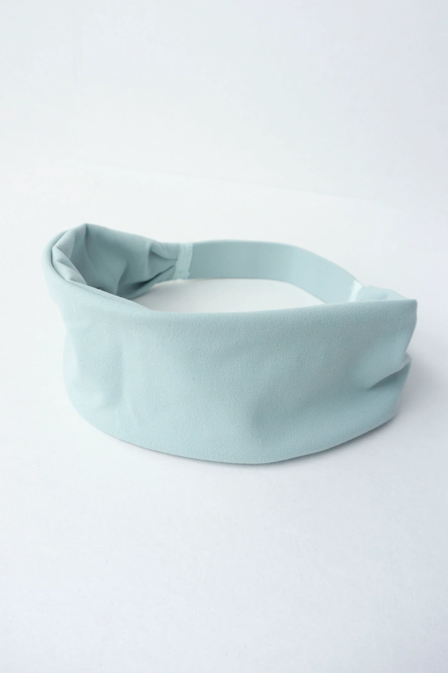 PTULA Headband - Image 5