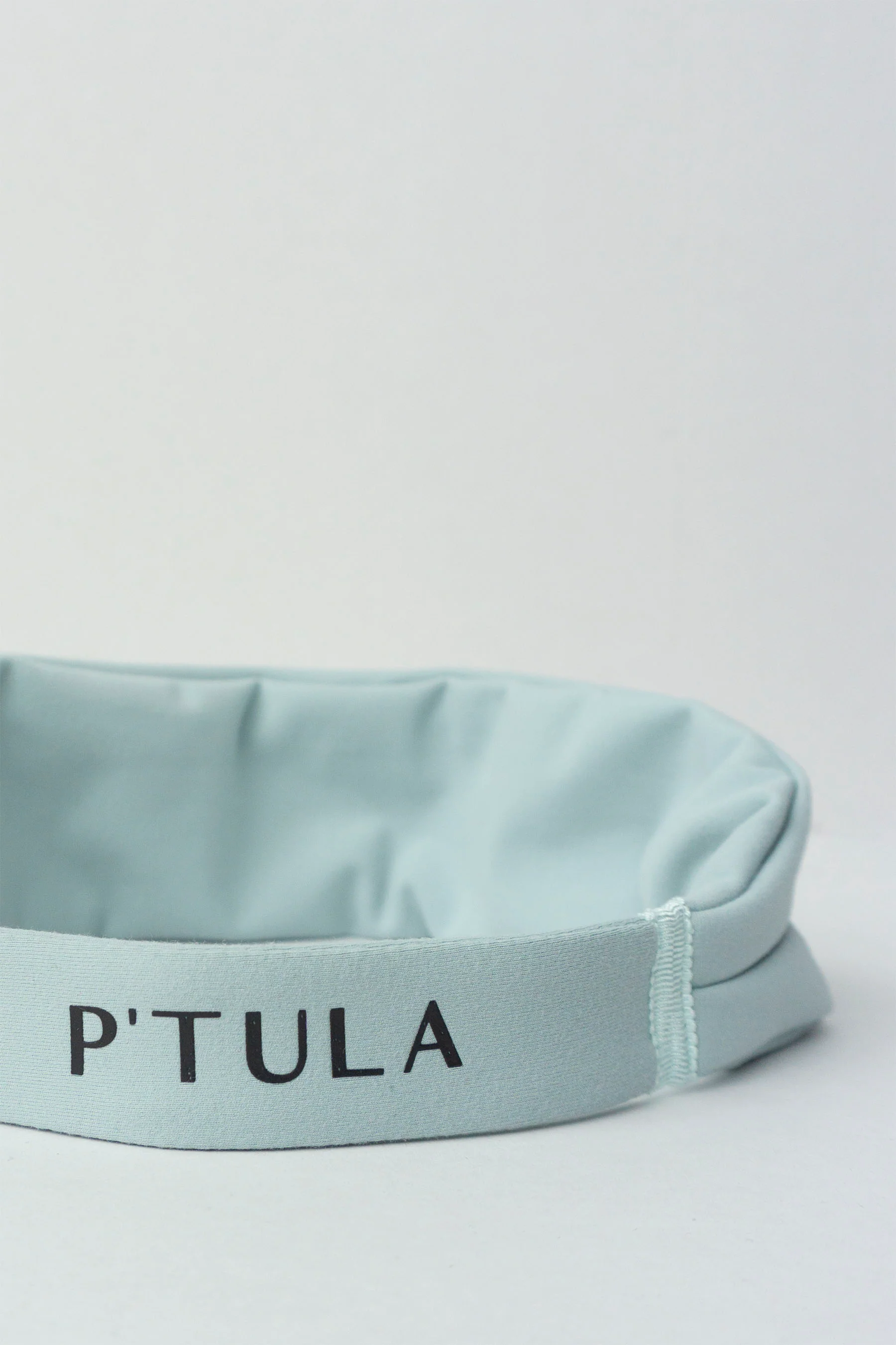 PTULA Headband - Image 6