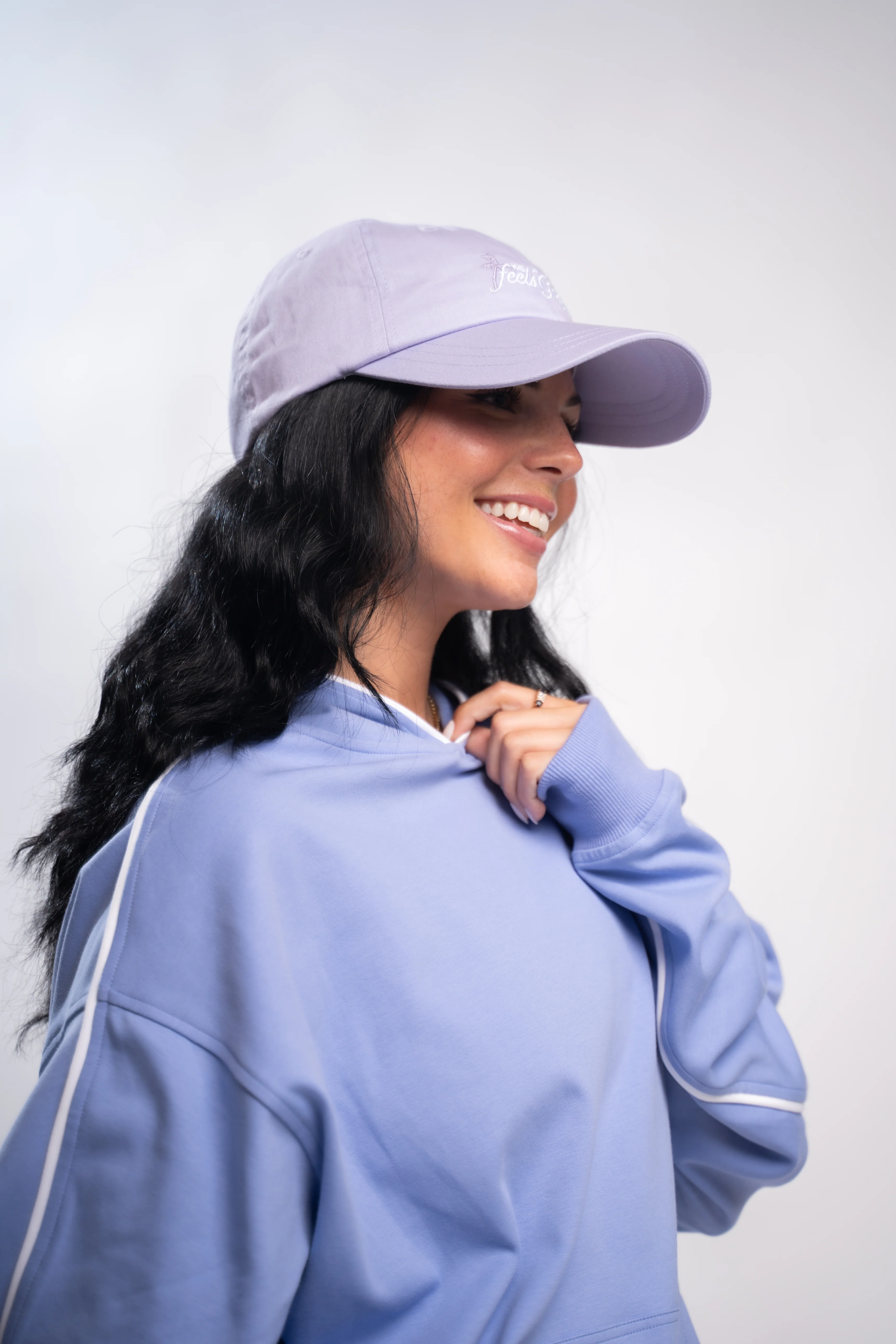 Resort Hat - Image 3