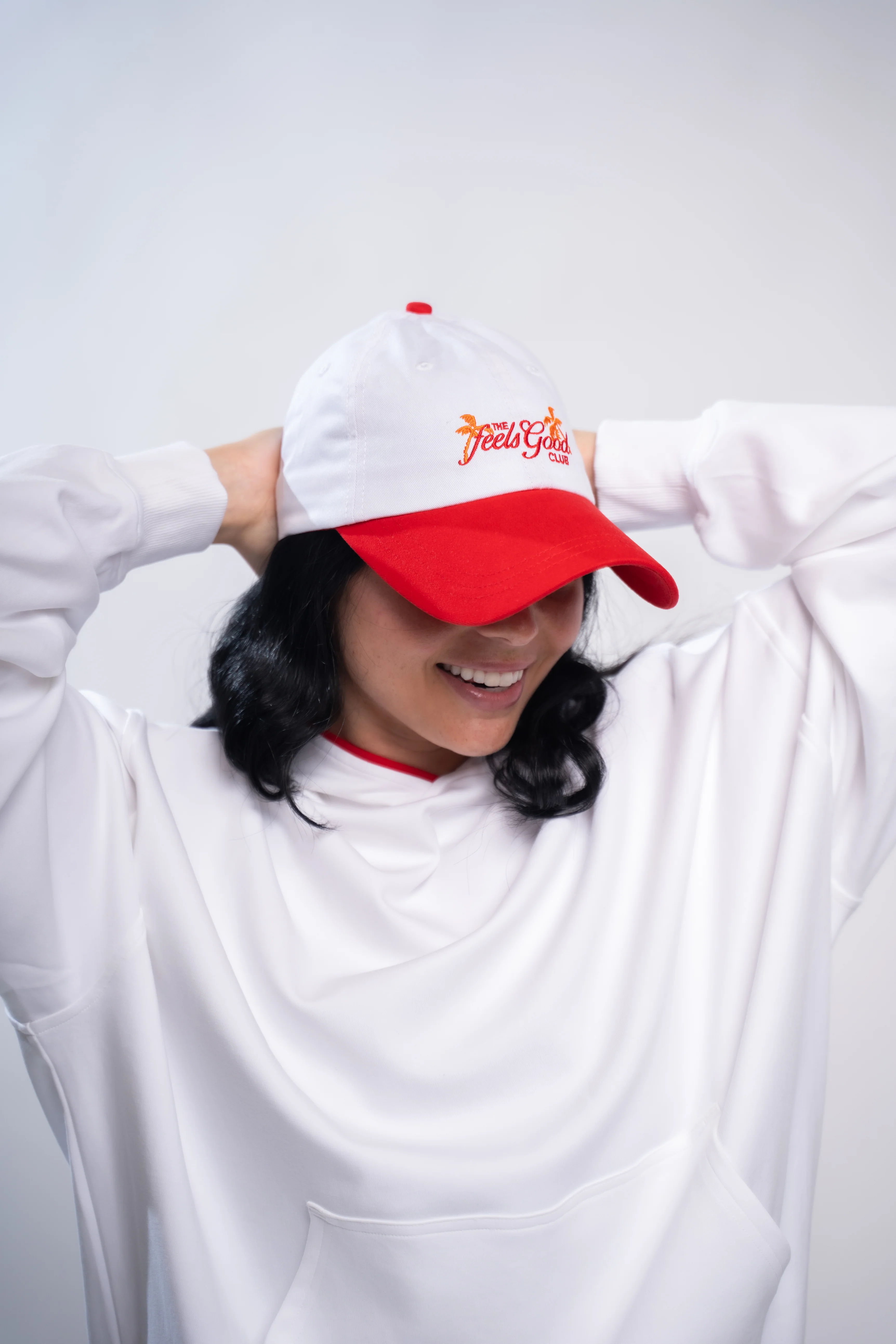 Resort Hat - Image 4