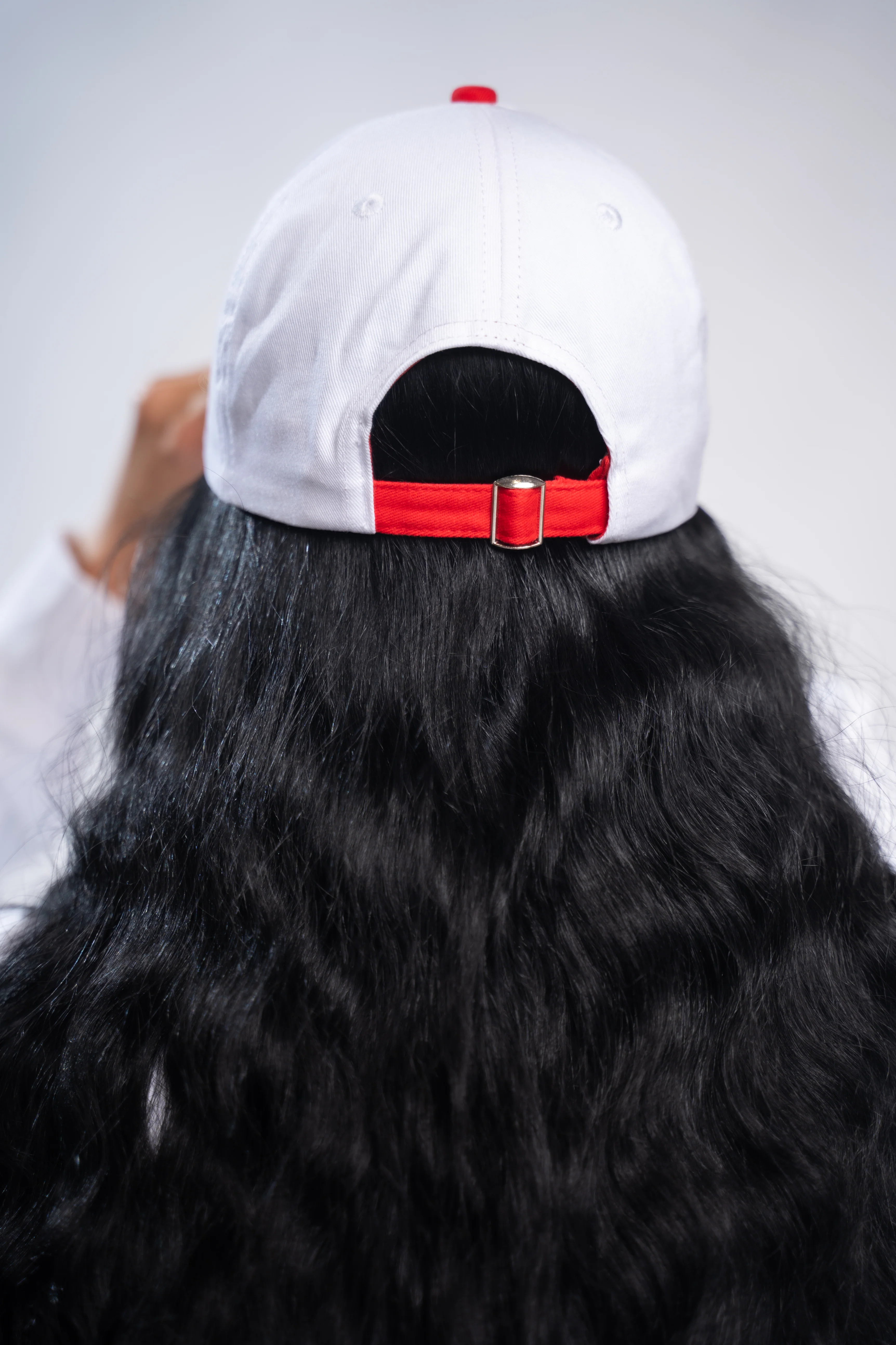 Resort Hat - Image 5