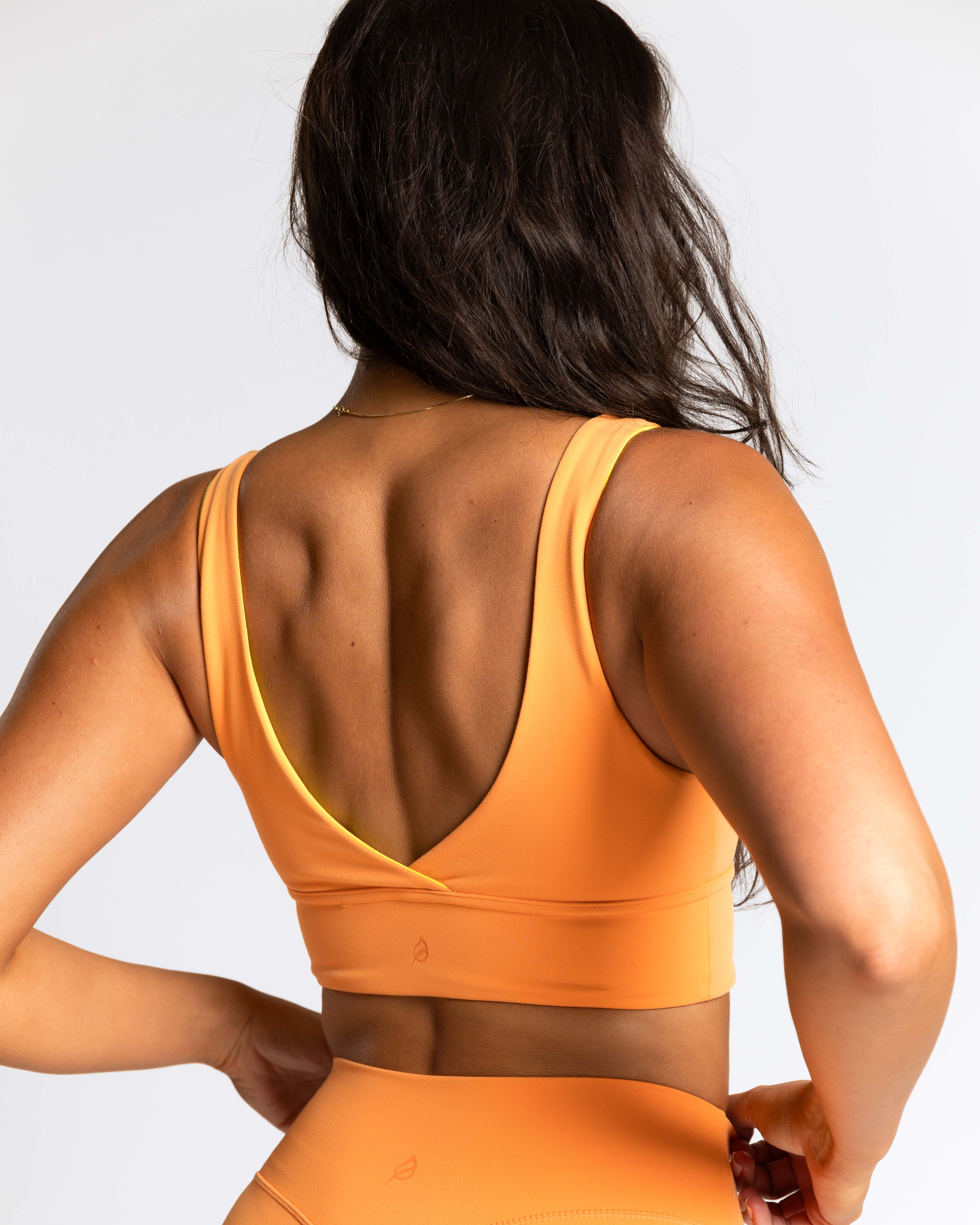 PURELUXE Reversible Comfort Bra - Image 12