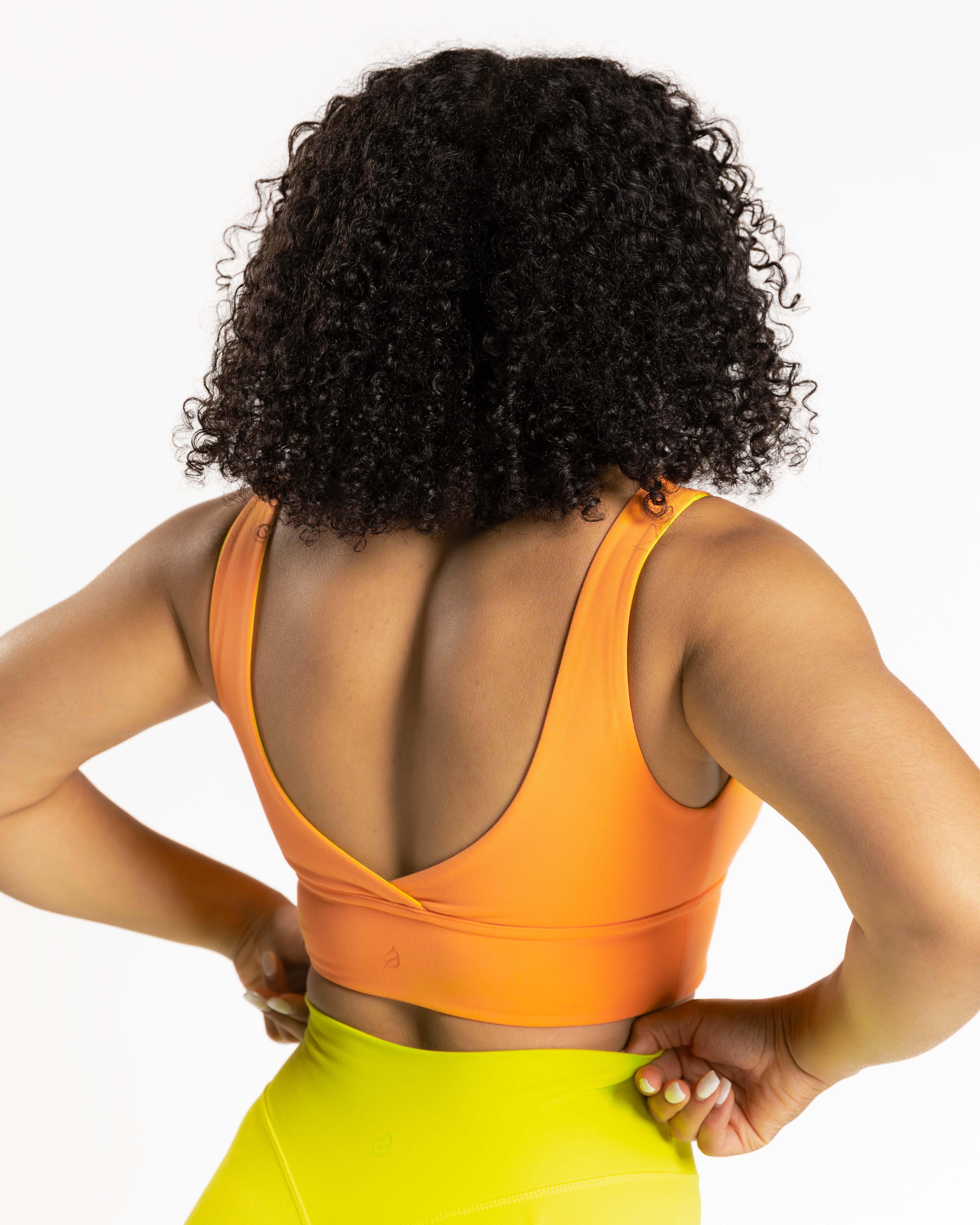 PURELUXE Reversible Comfort Bra - Image 14