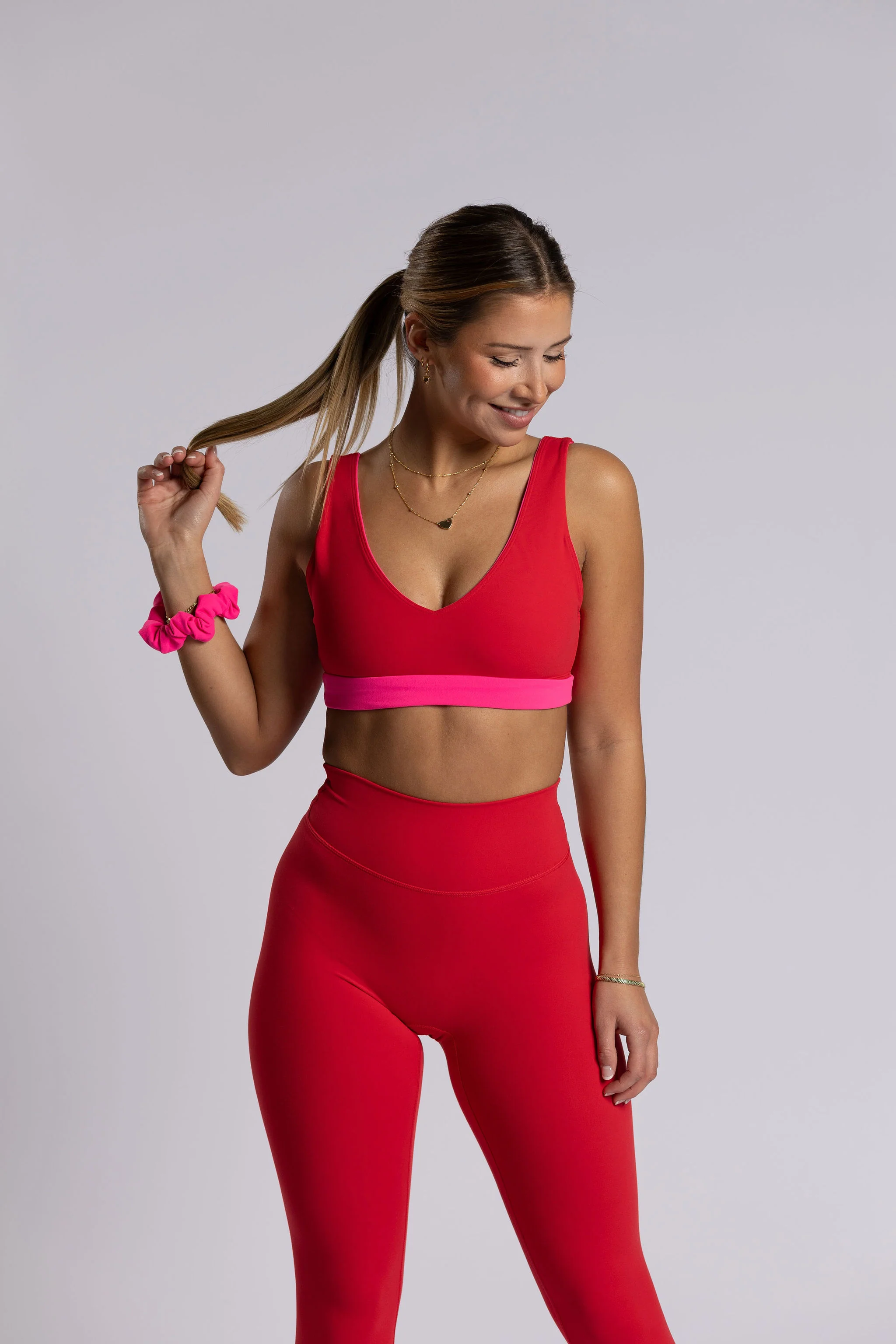 PURELUXE Reversible Comfort Bra - Image 15