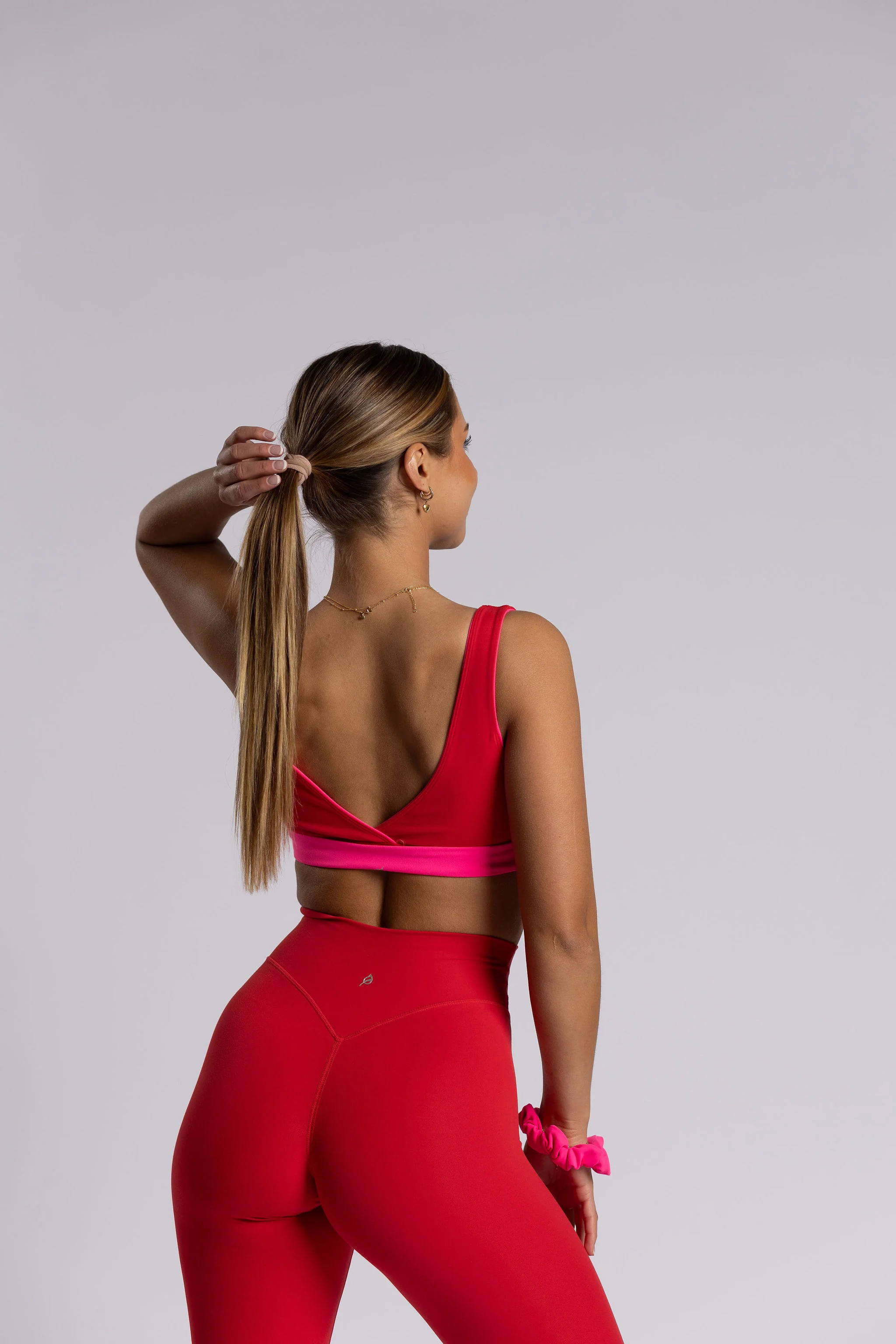 PURELUXE Reversible Comfort Bra - Image 16