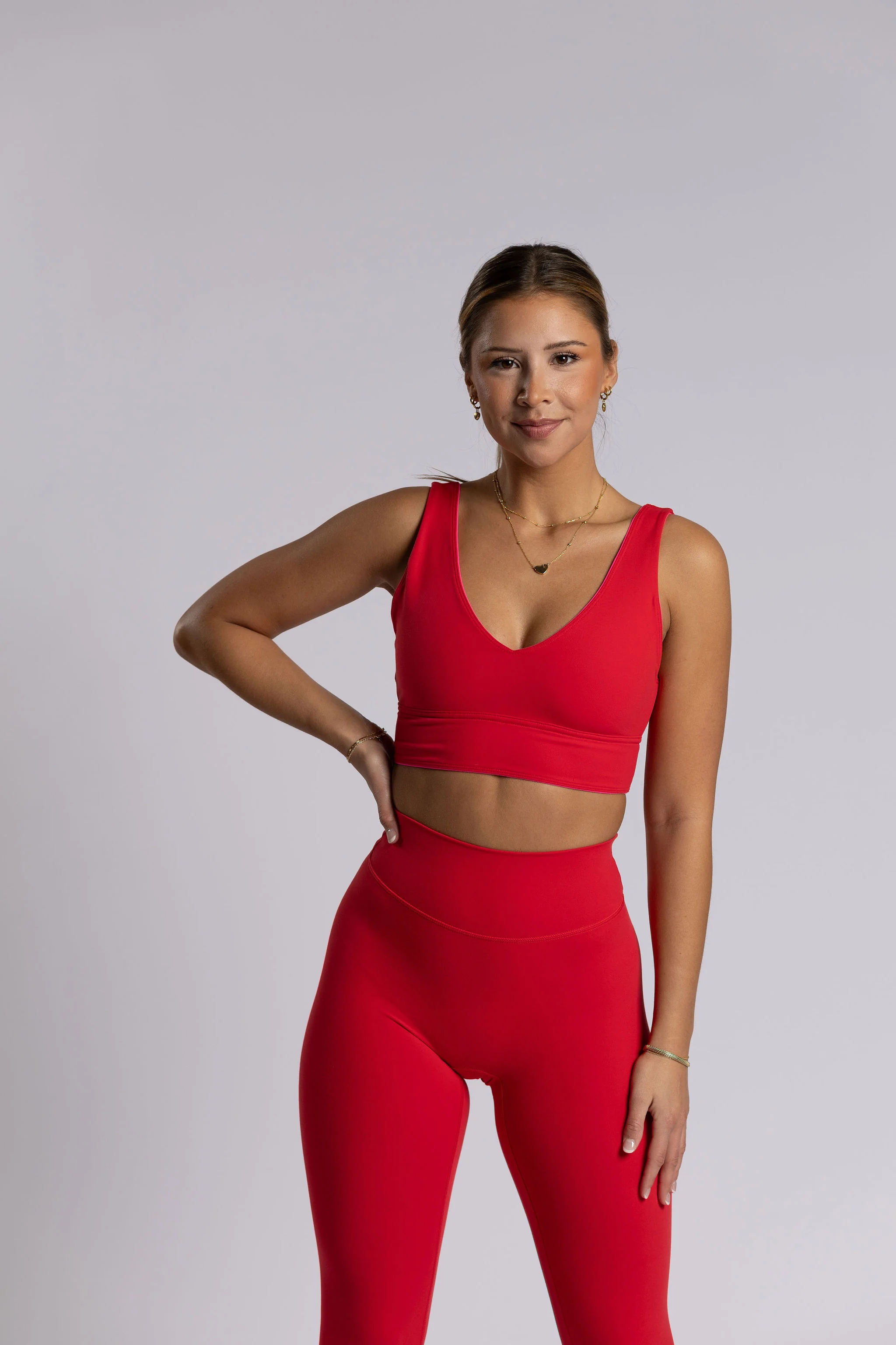 PURELUXE Reversible Comfort Bra - Image 17