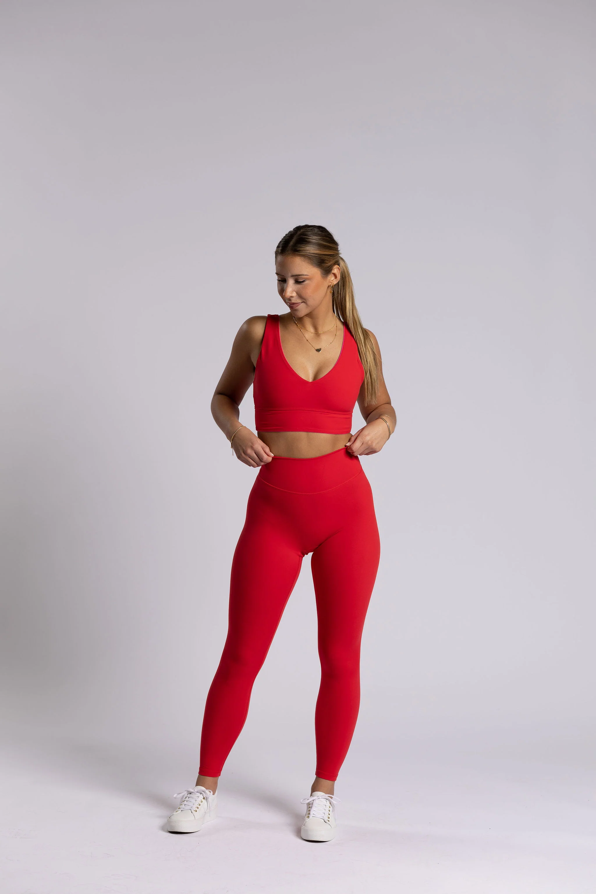 PURELUXE Reversible Comfort Bra - Image 18