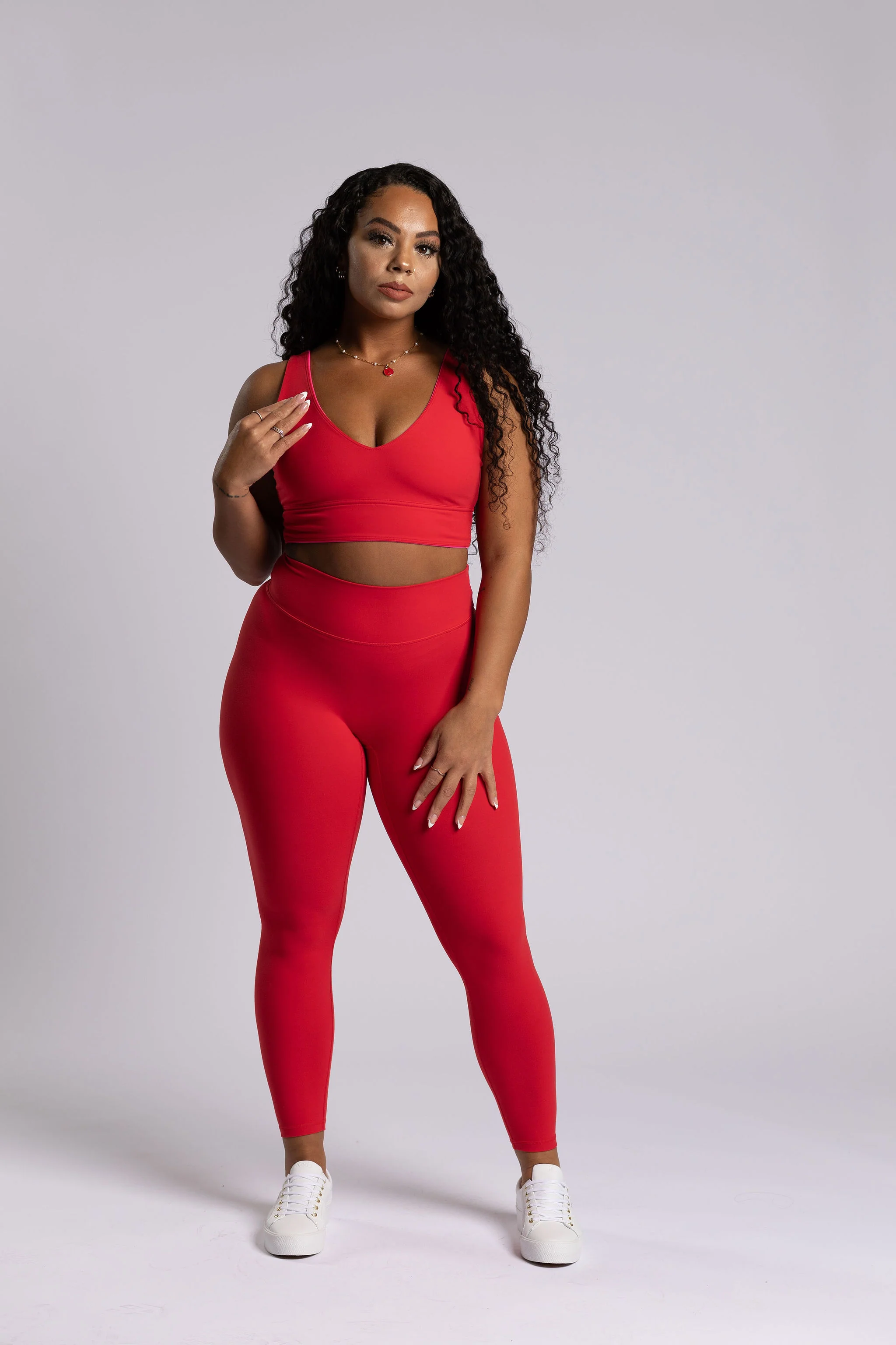 PURELUXE Reversible Comfort Bra - Image 22