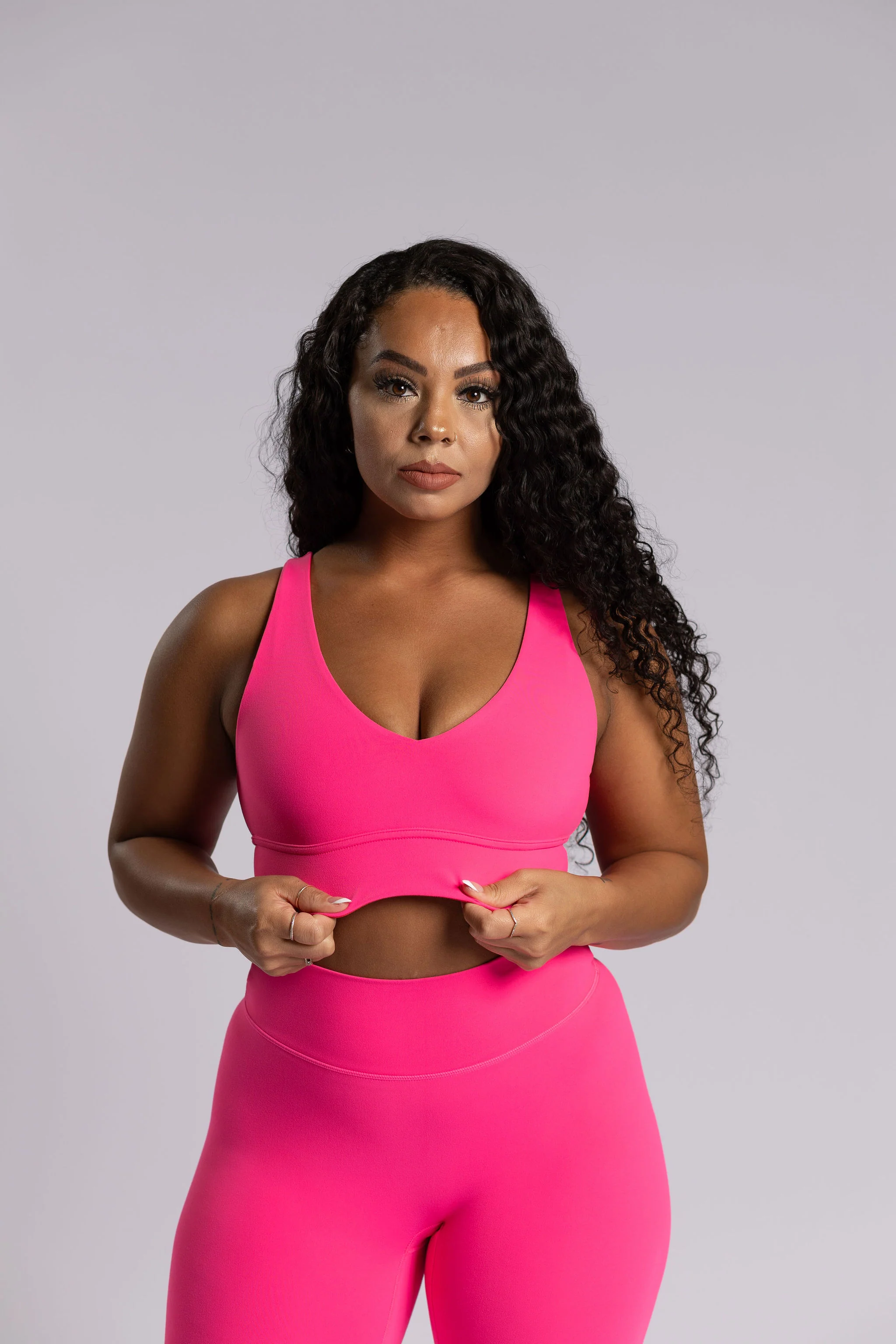 PURELUXE Reversible Comfort Bra - Image 23