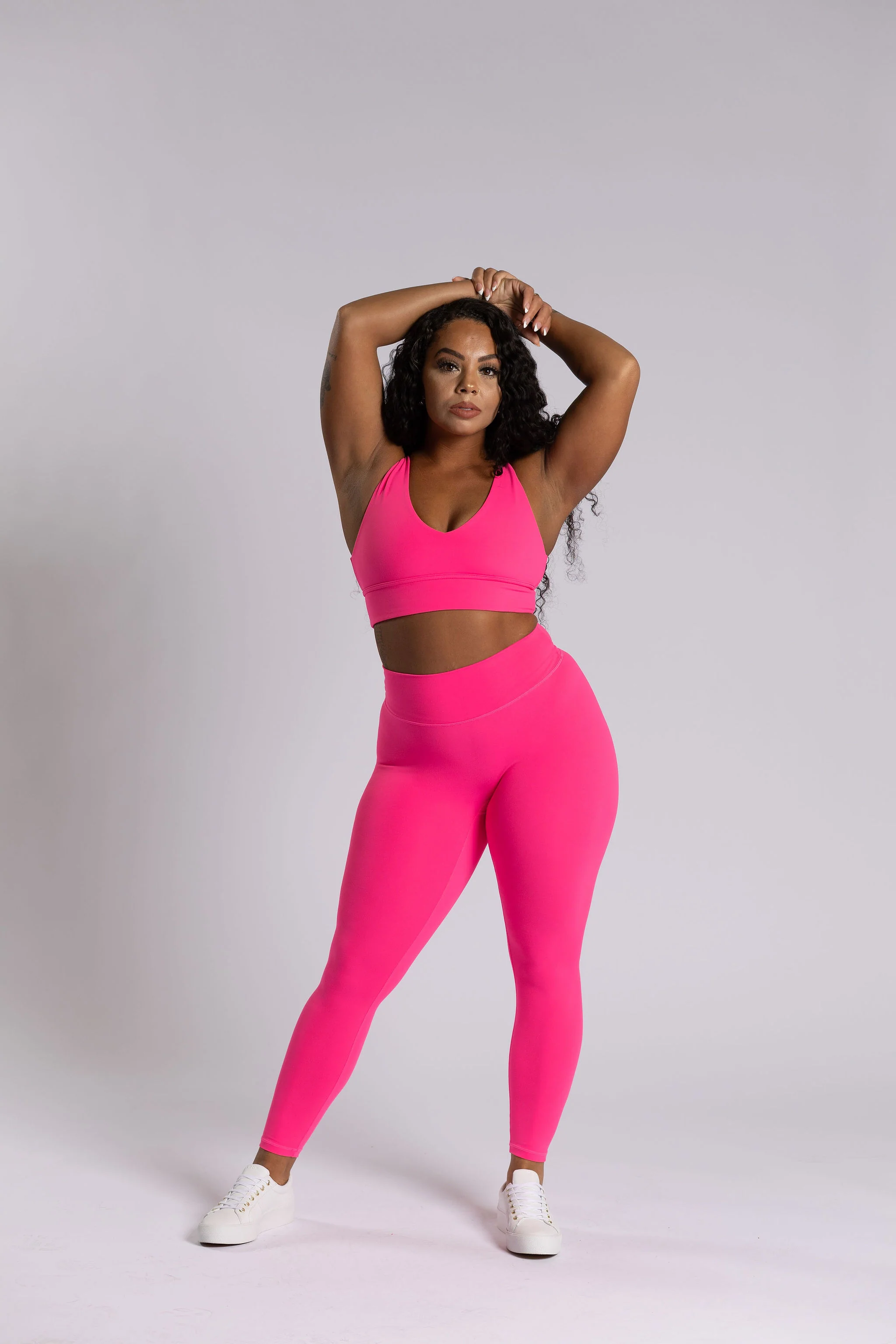 PURELUXE Reversible Comfort Bra - Image 25