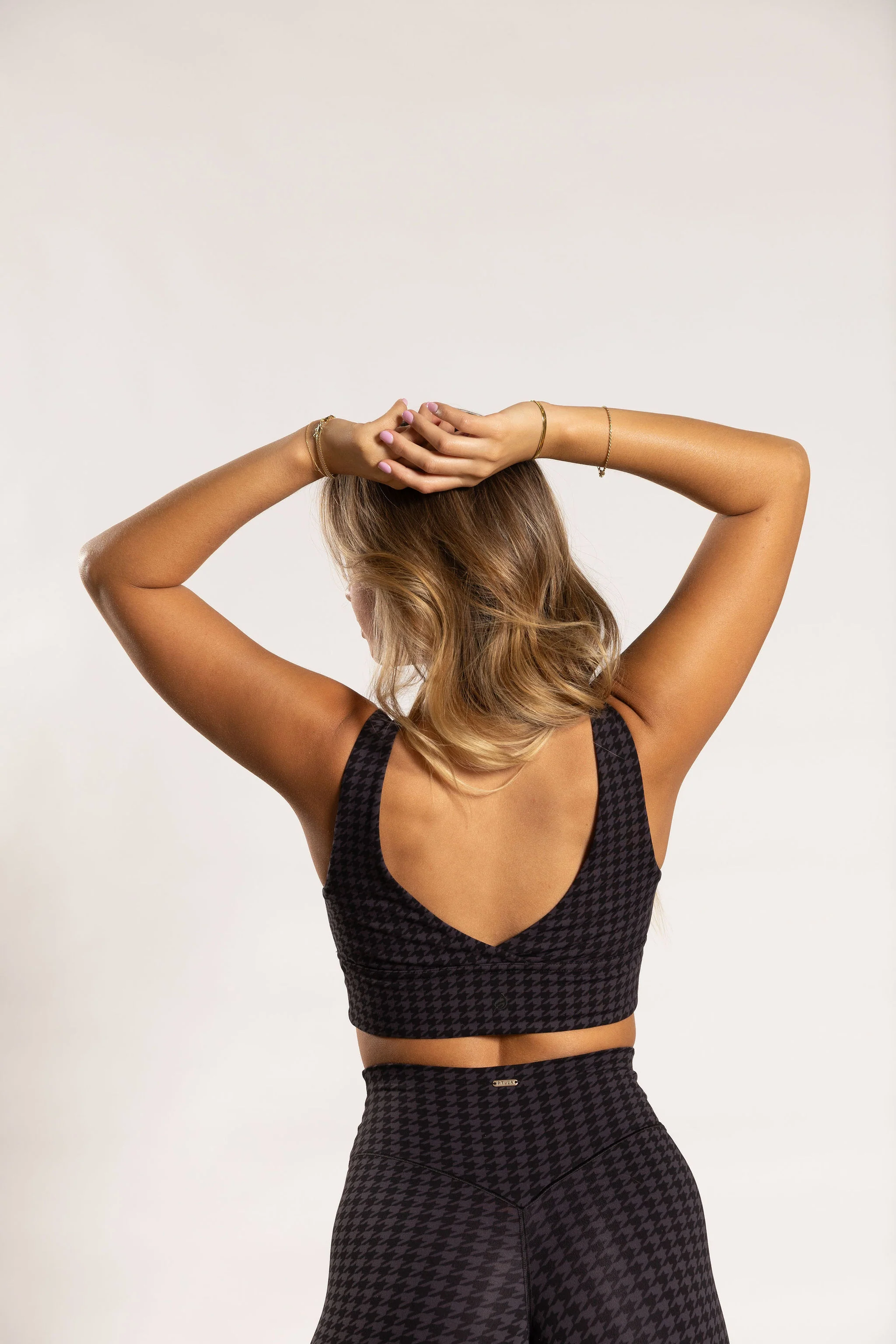 PURELUXE Reversible Comfort Bra - Image 30