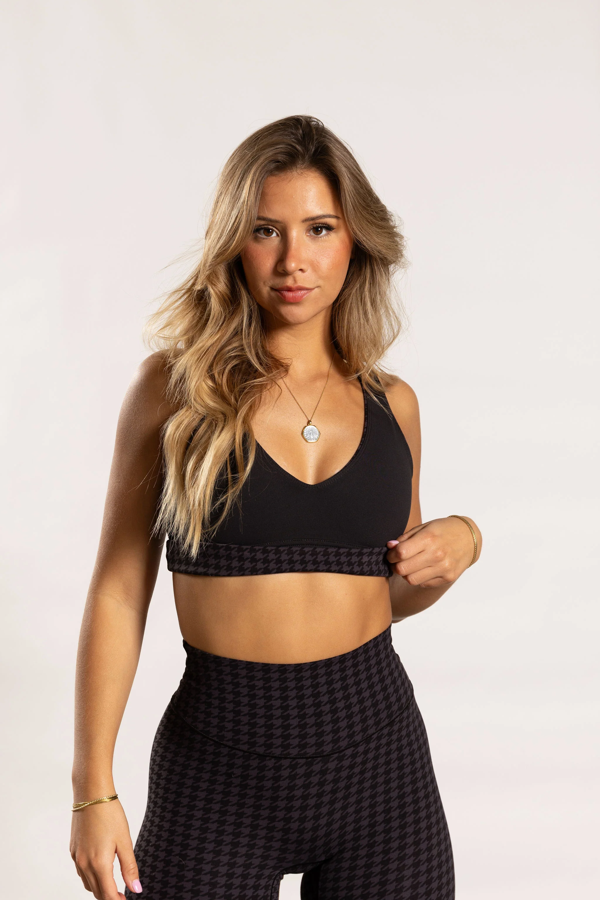 PURELUXE Reversible Comfort Bra - Image 34