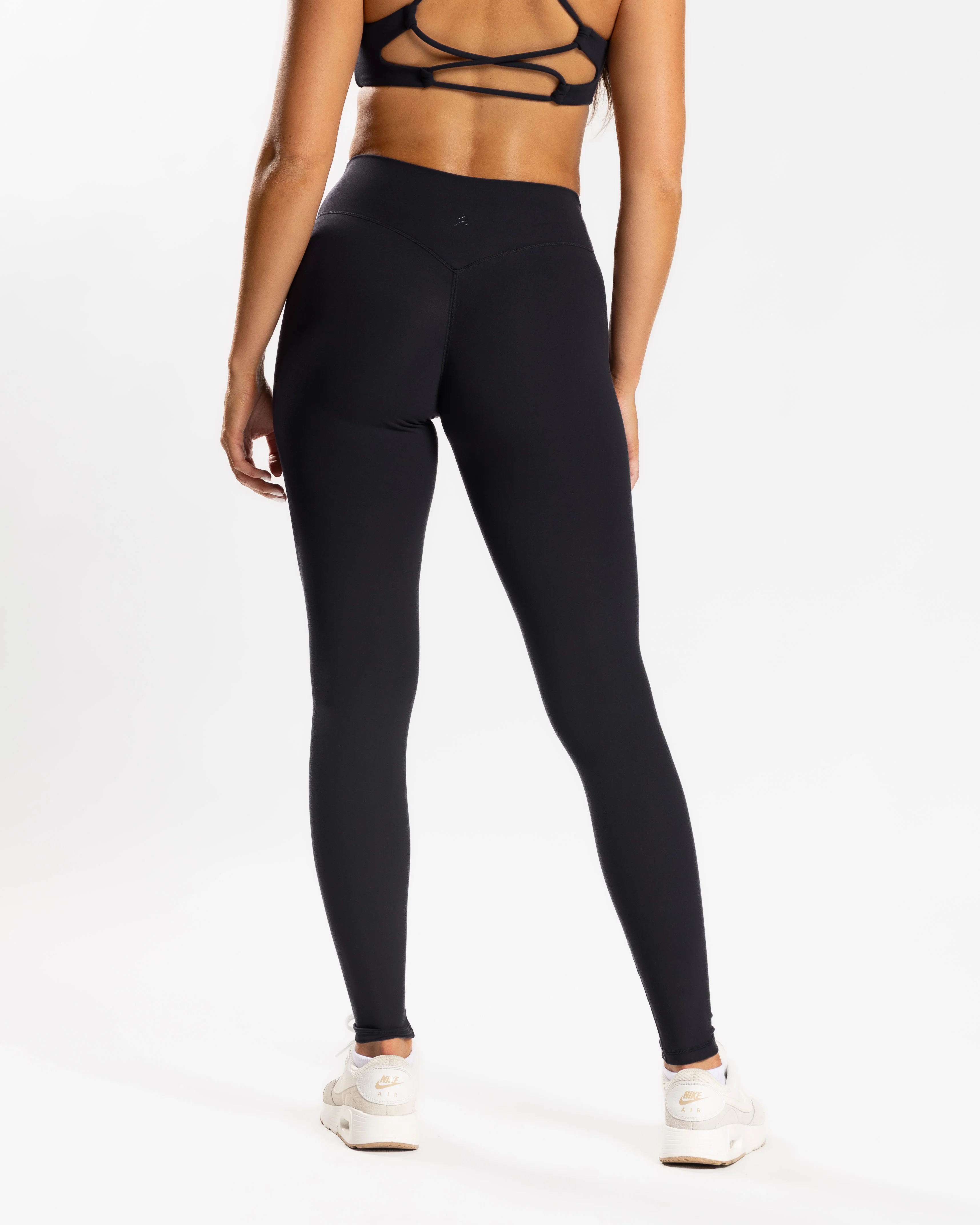 PURELUXE Legging : 28" - Image 5