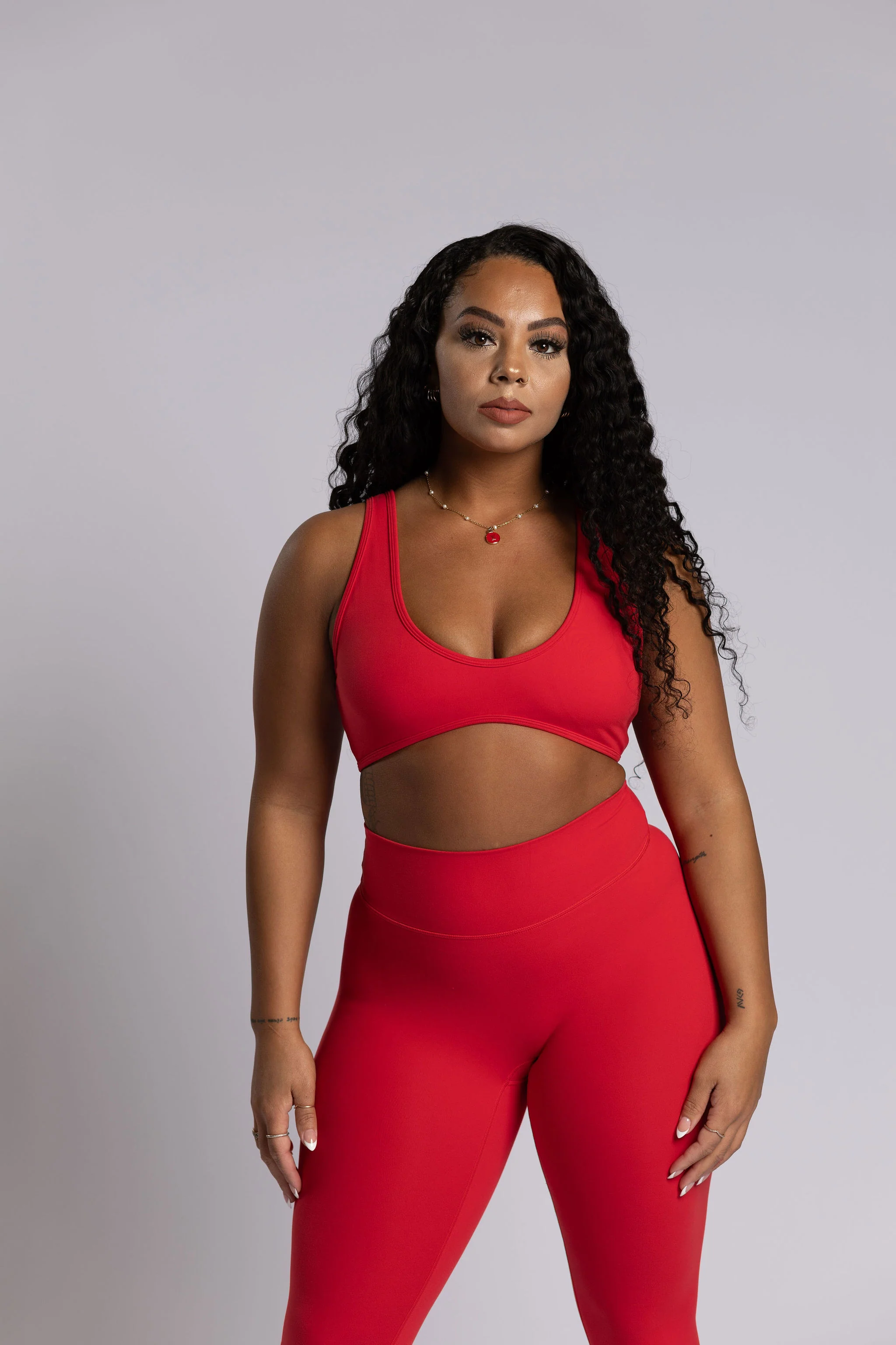 PURELUXE MVP Bra - Image 10