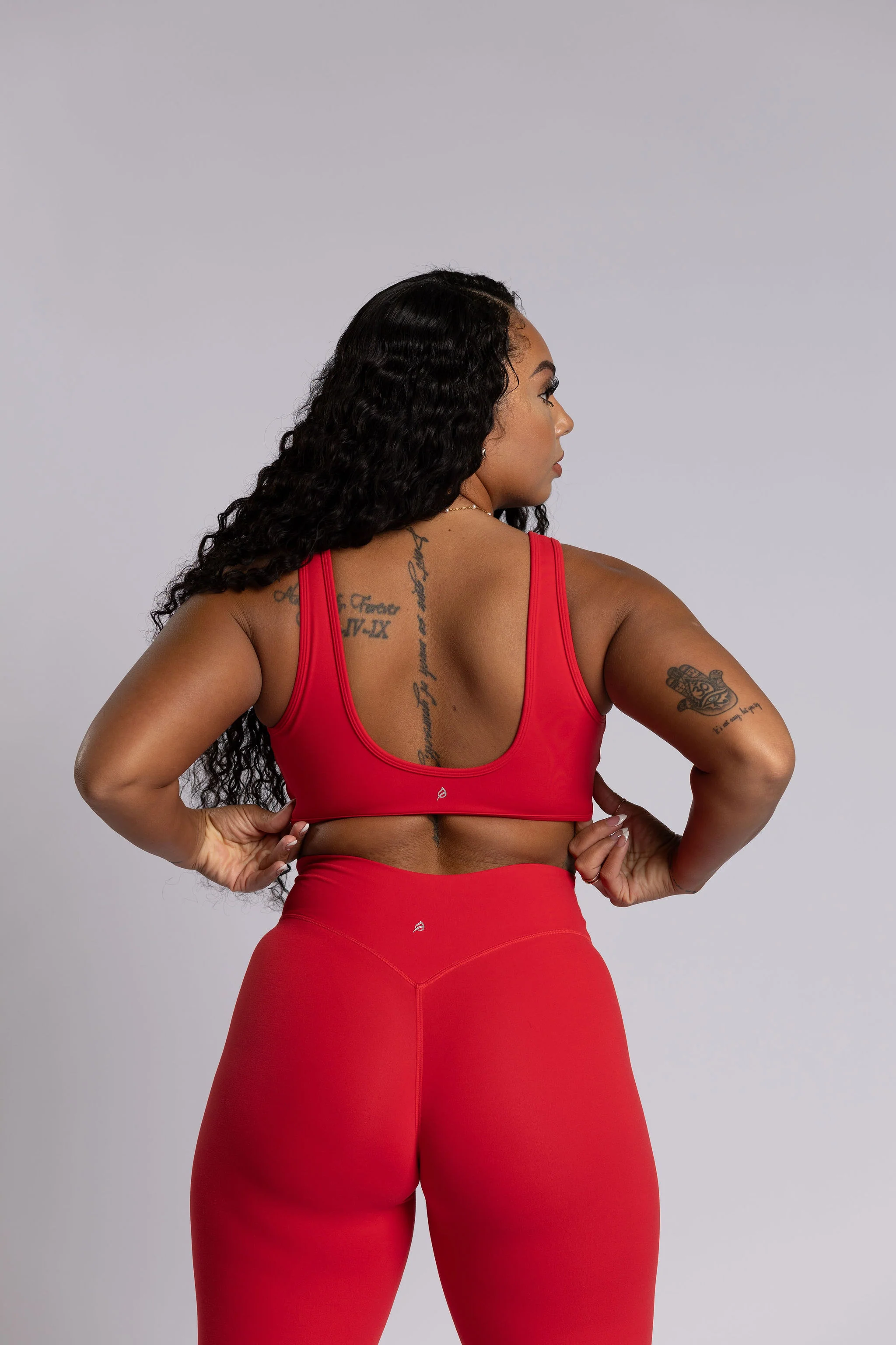 PURELUXE MVP Bra - Image 11