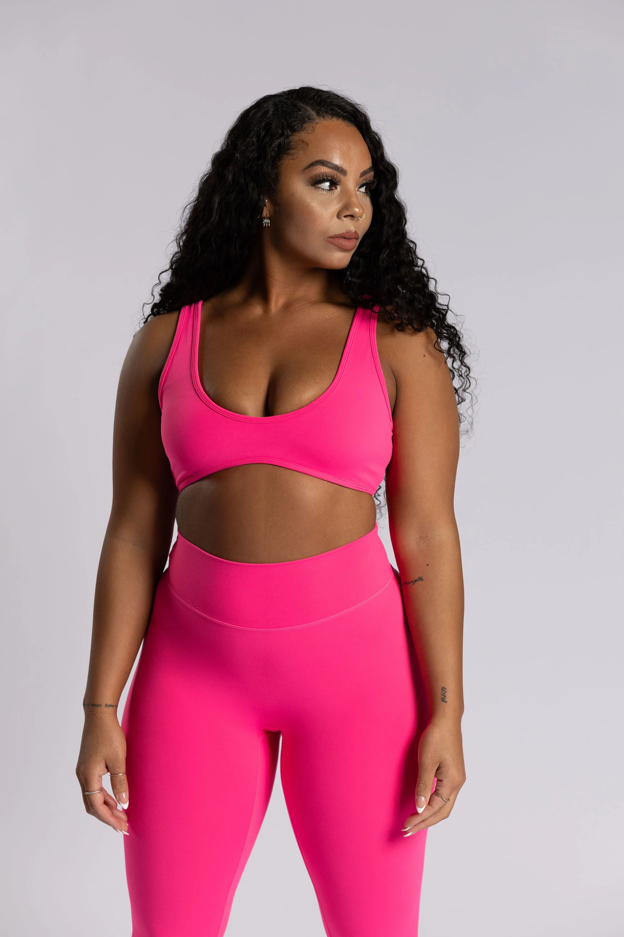 PURELUXE MVP Bra - Image 12