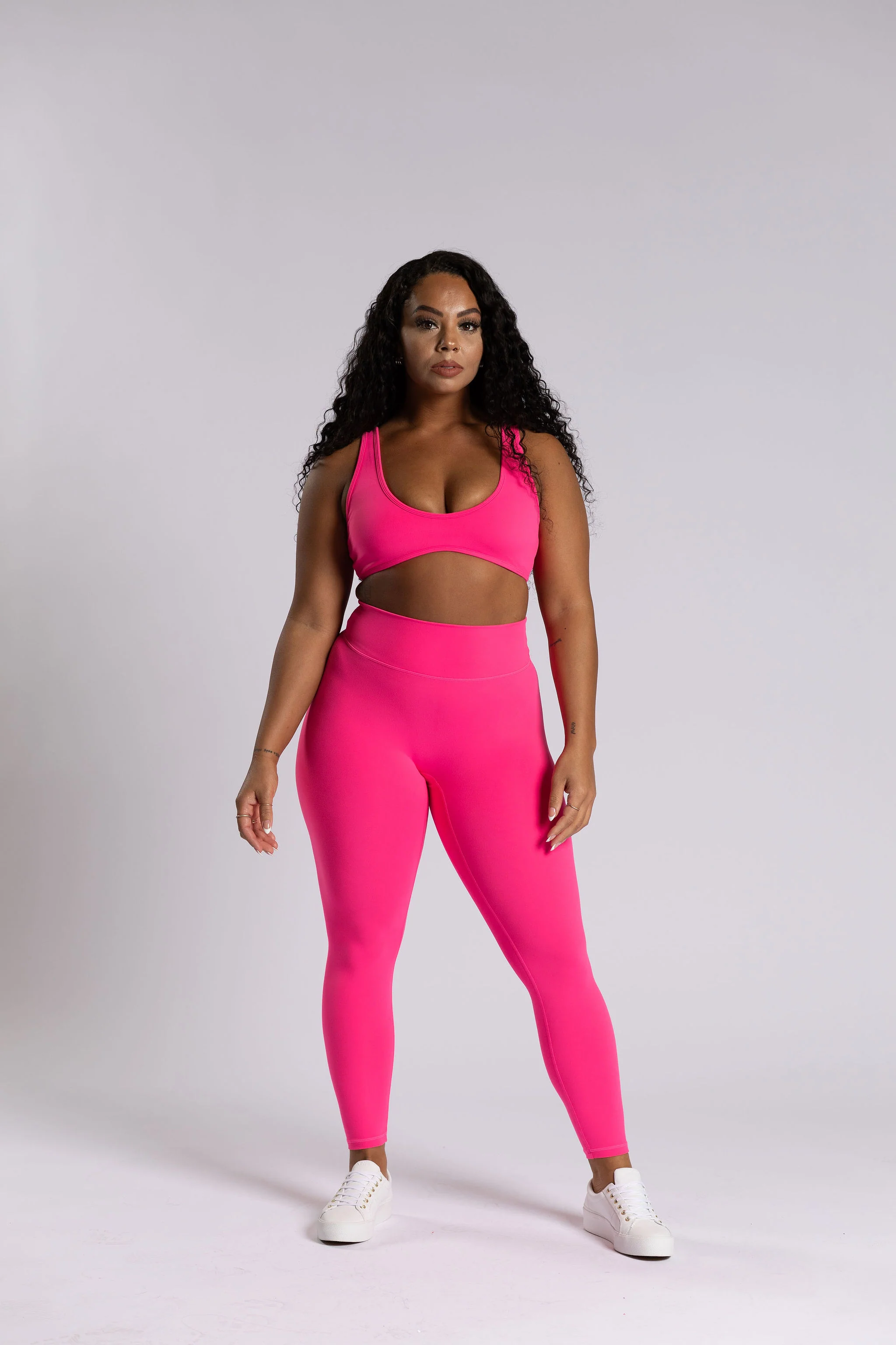 PURELUXE MVP Bra - Image 13