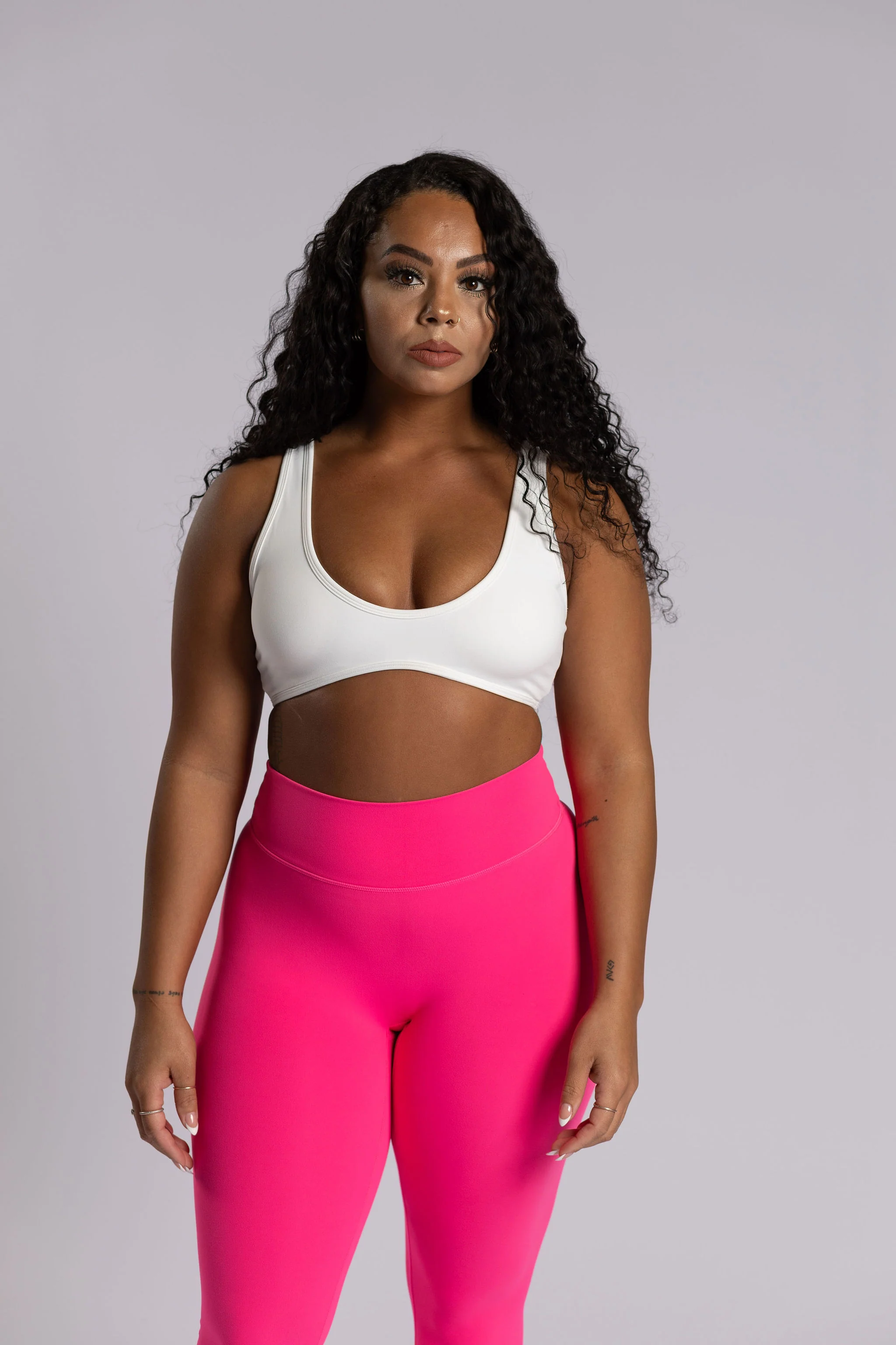 PURELUXE MVP Bra - Image 14