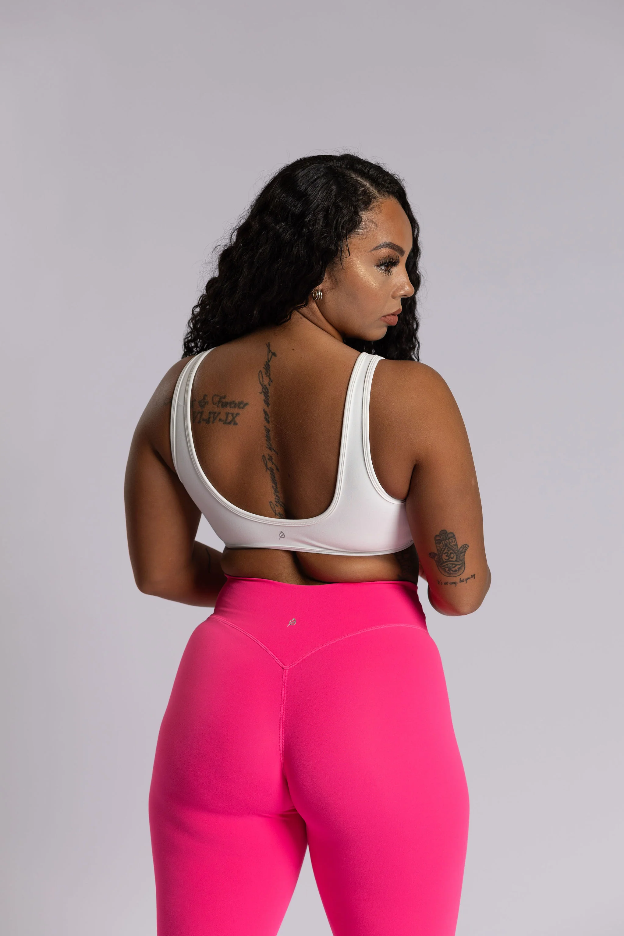 PURELUXE MVP Bra - Image 15