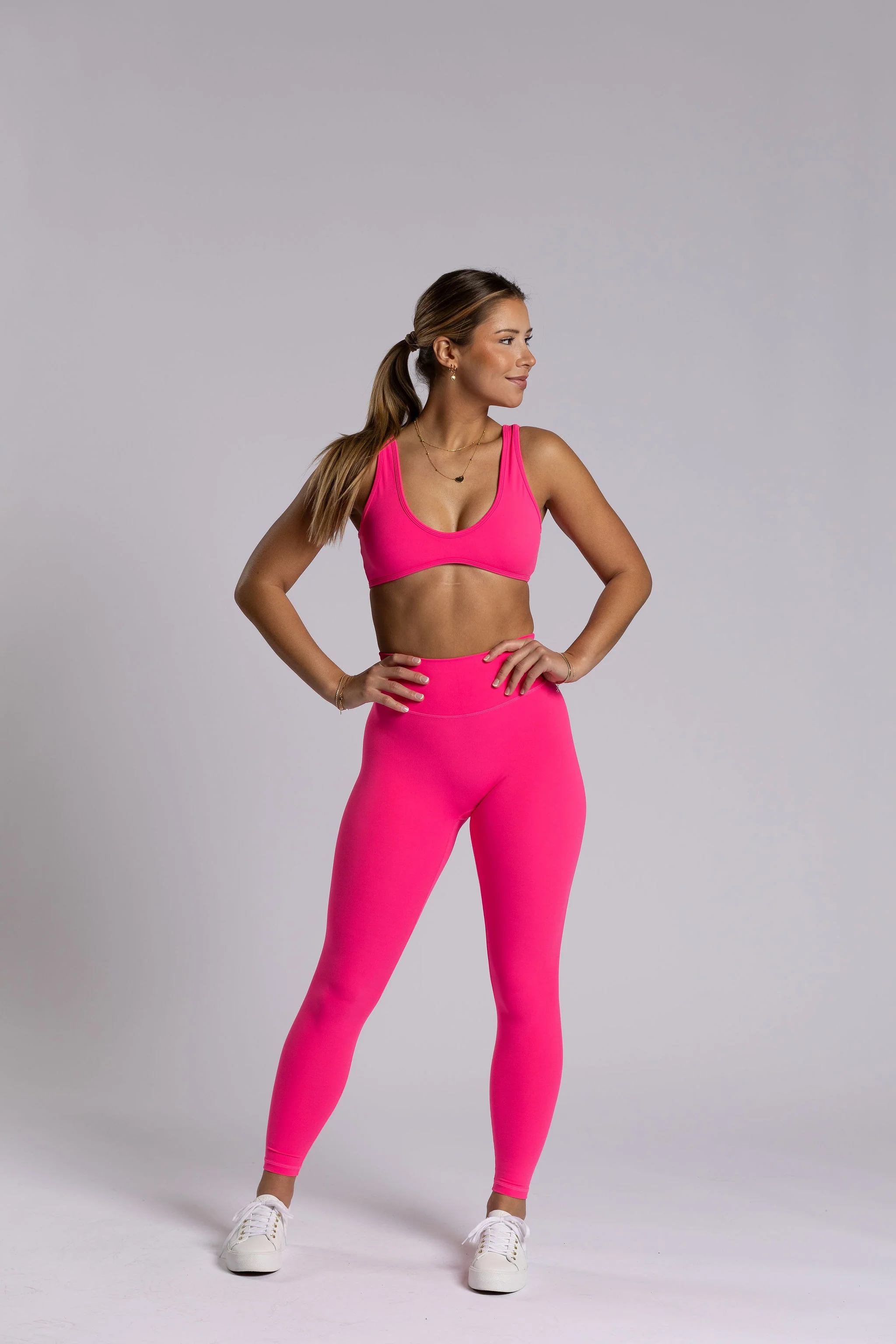 PURELUXE MVP Bra - Image 3